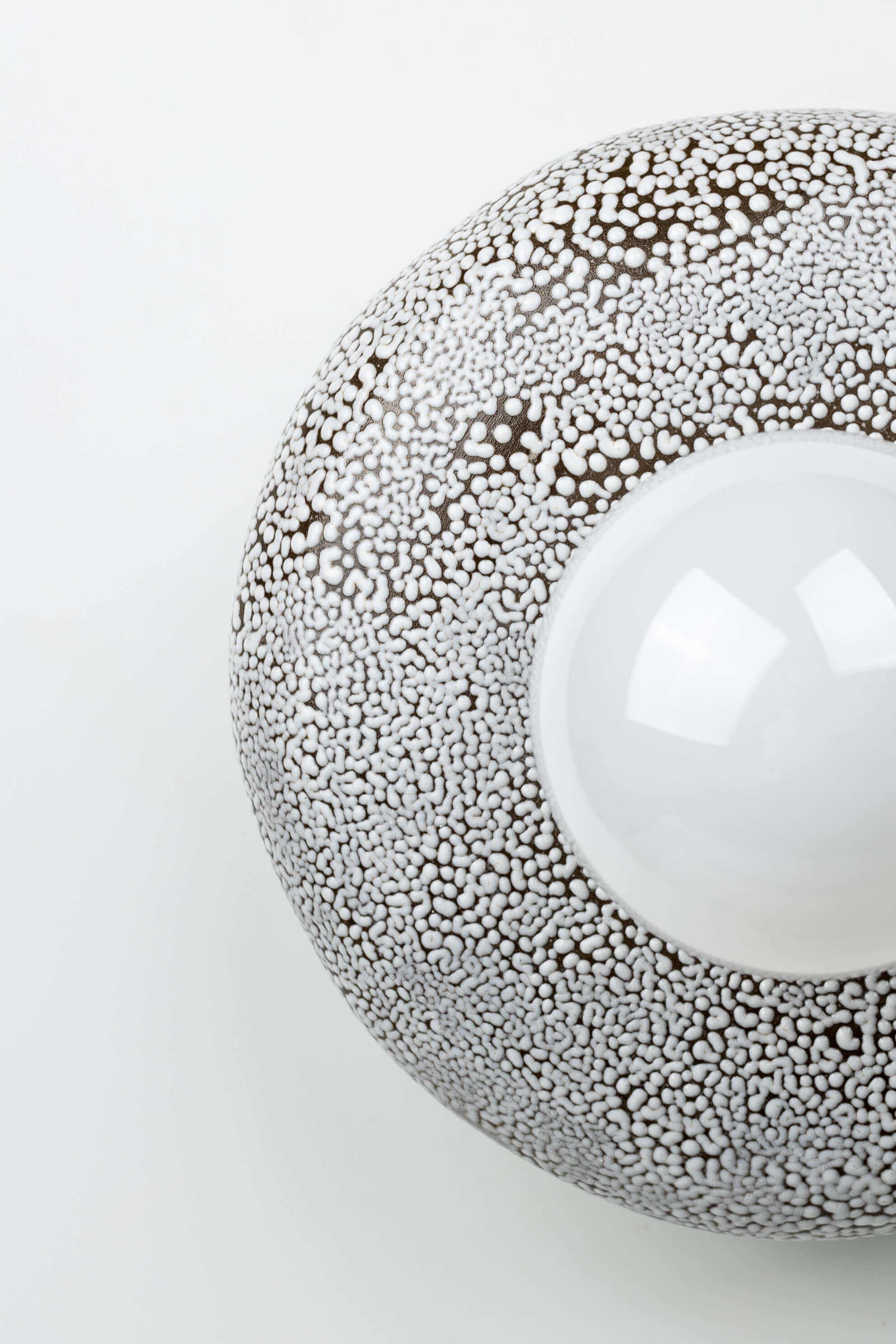 Бра DONUT - изображение 5