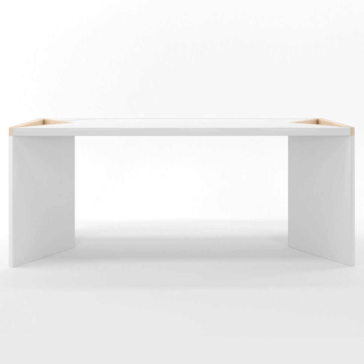 Стол Y-TABLE - изображение 2