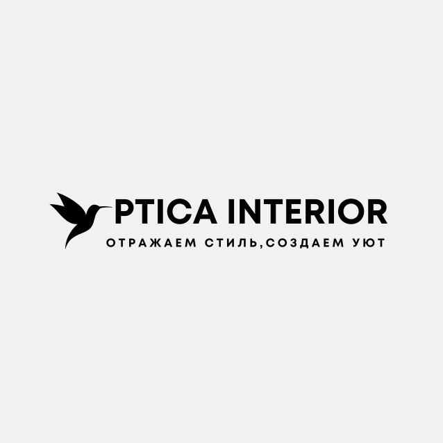 PTICA INTERIOR