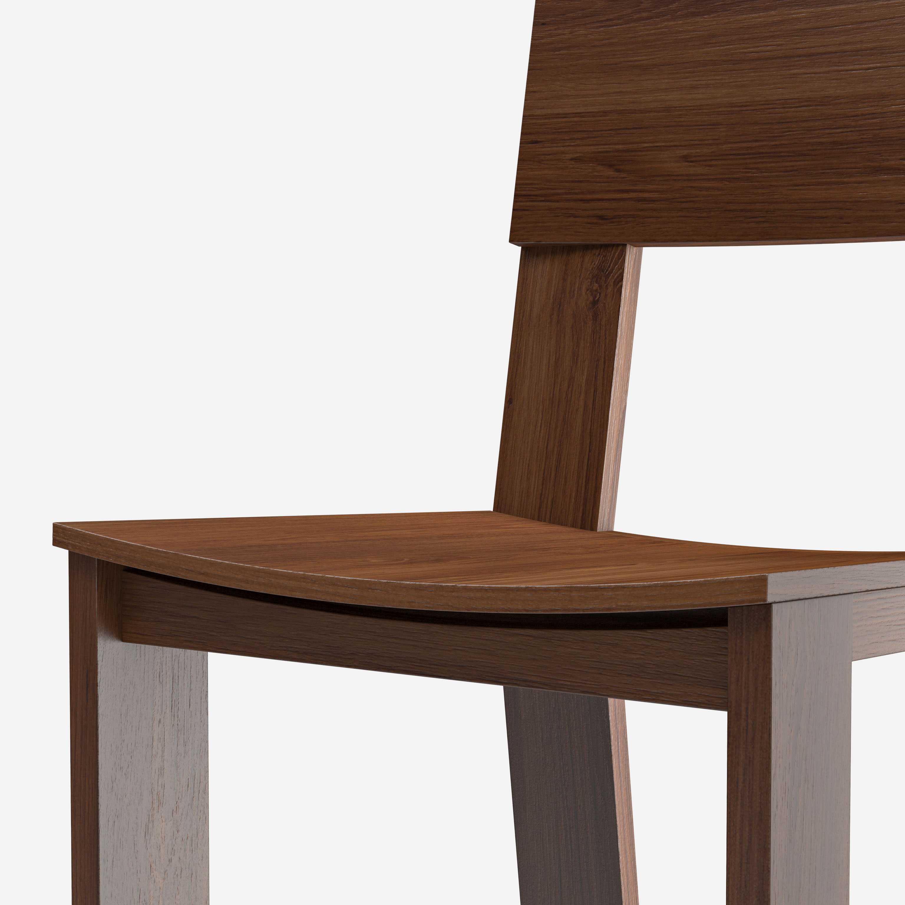 Стул 35° – 139° TOKYO - изображение 3