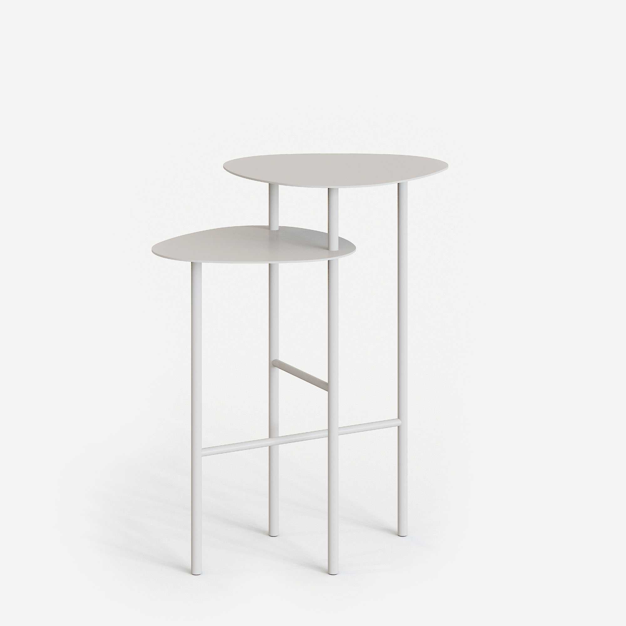 Кофейный столик 45° – 9° COMO - изображение 2