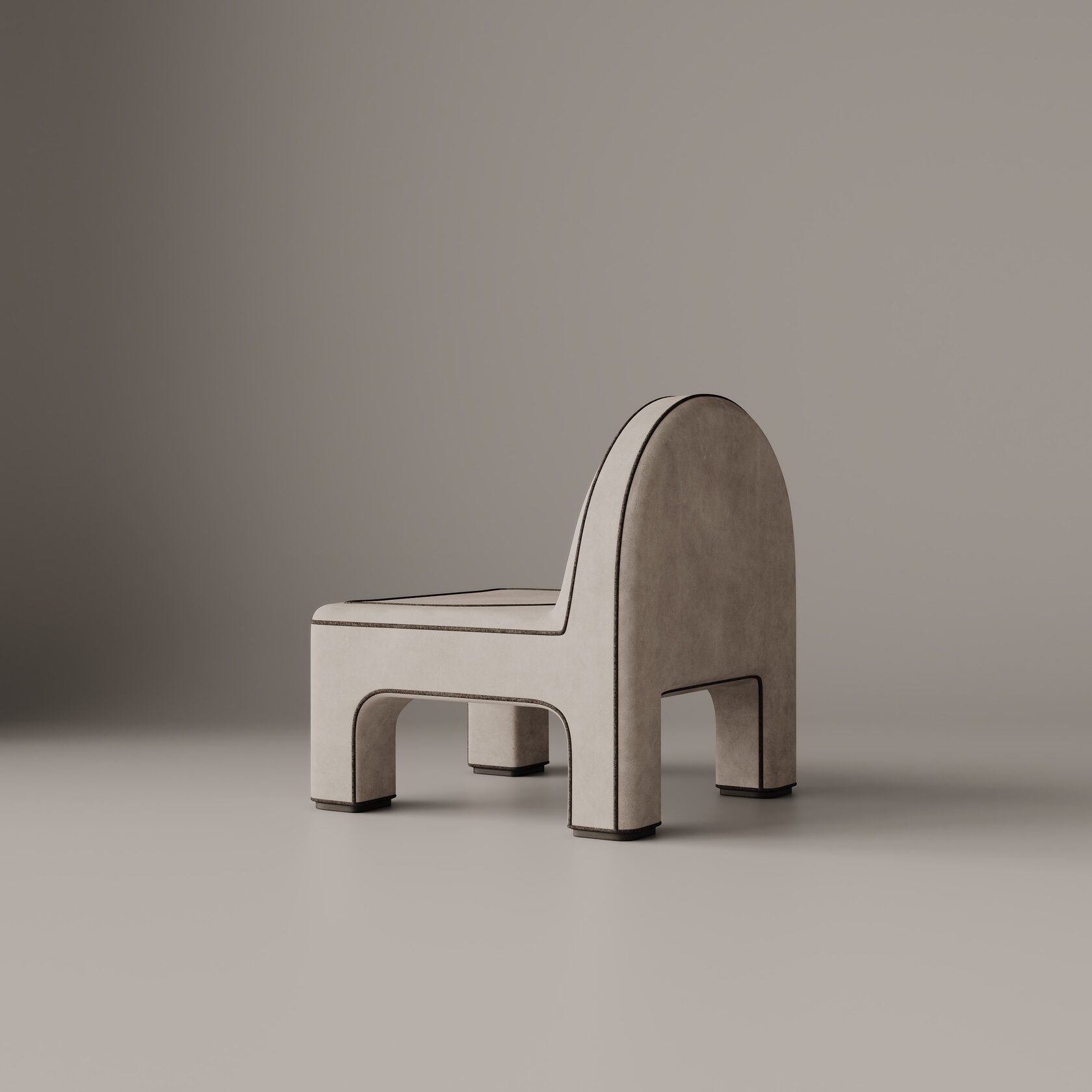 КРЕСЛО MOLLY - изображение 4