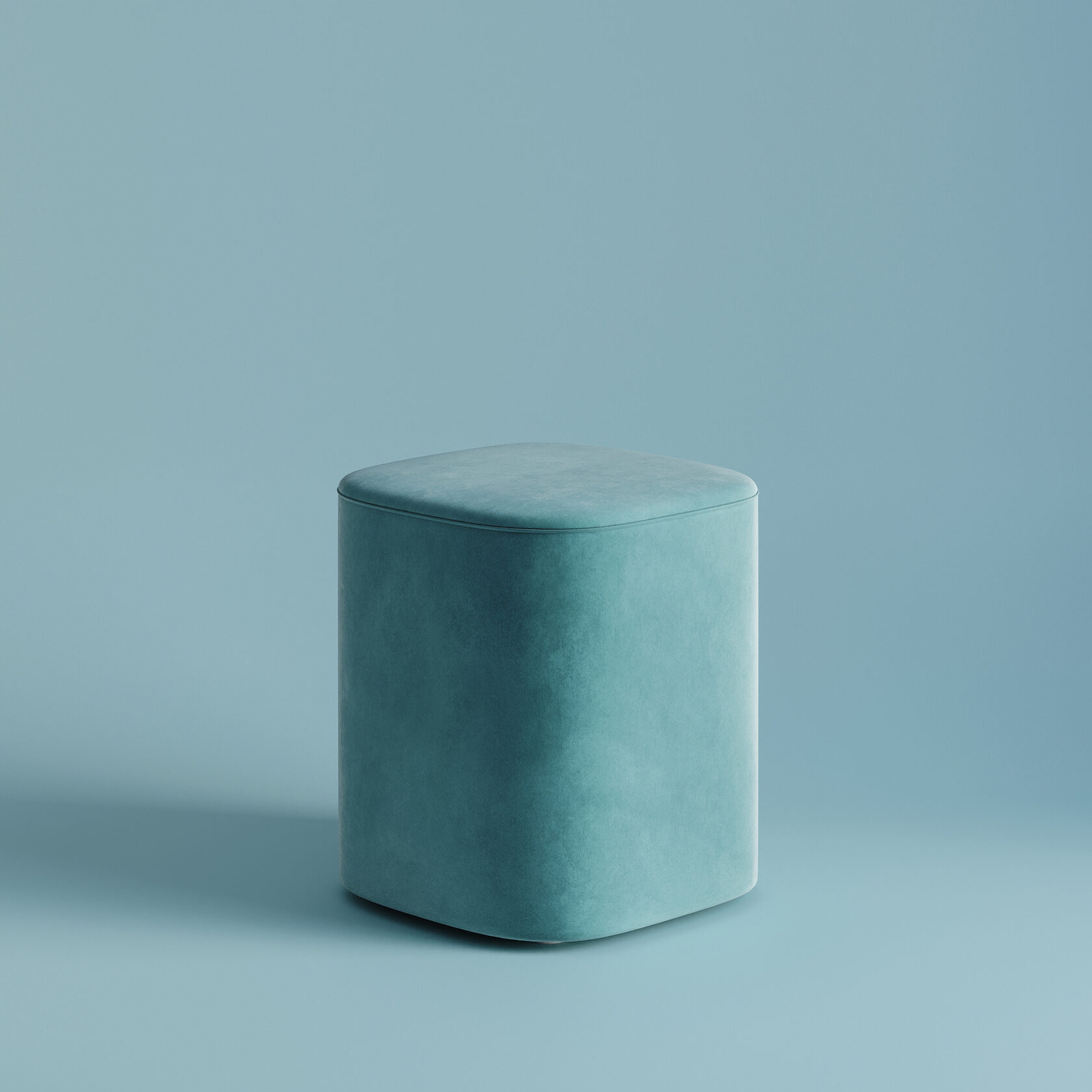 Пуф Сорок - изображение 5