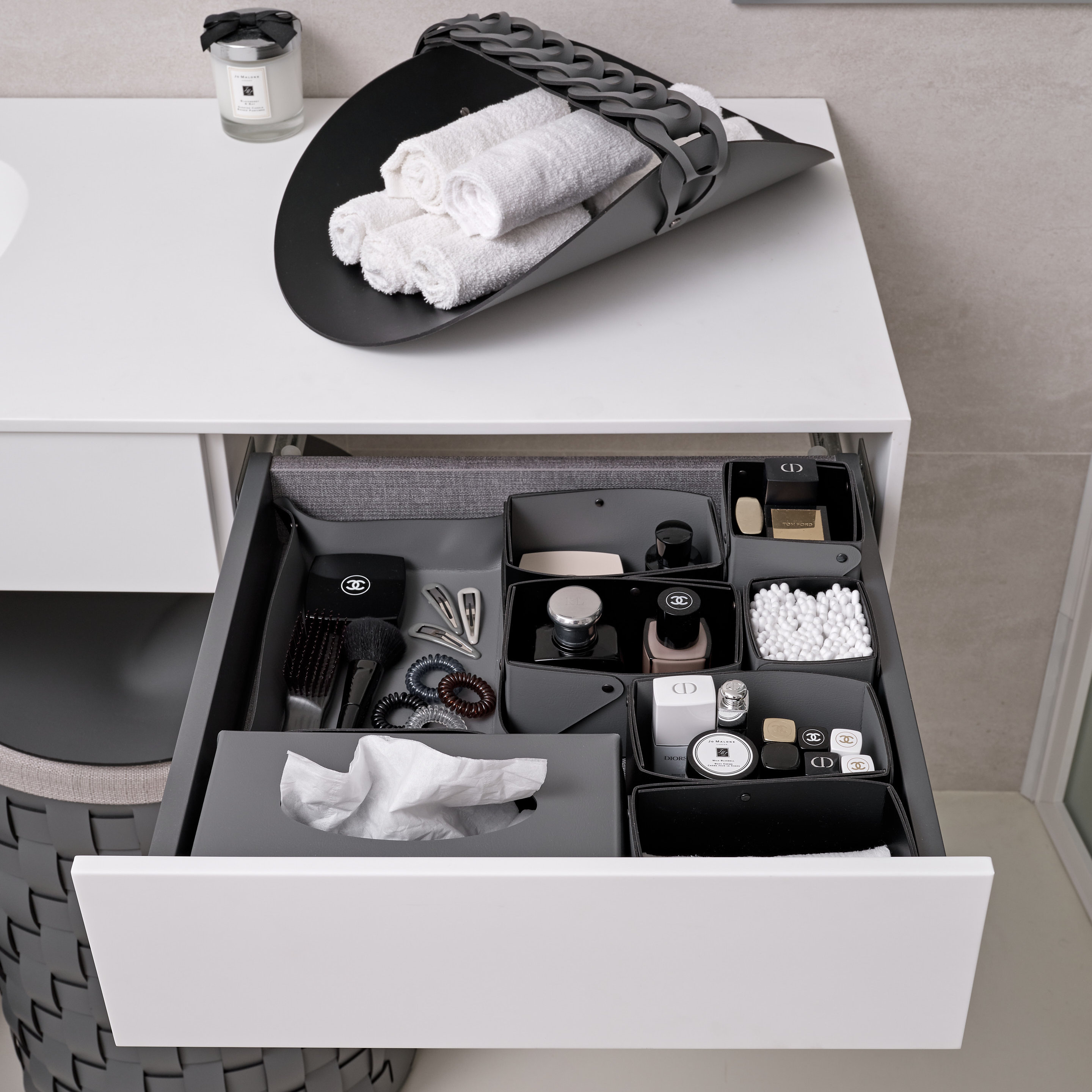 Декор Riviere - изображение 1