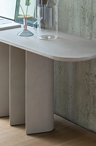 Консоль Geometric - изображение 1