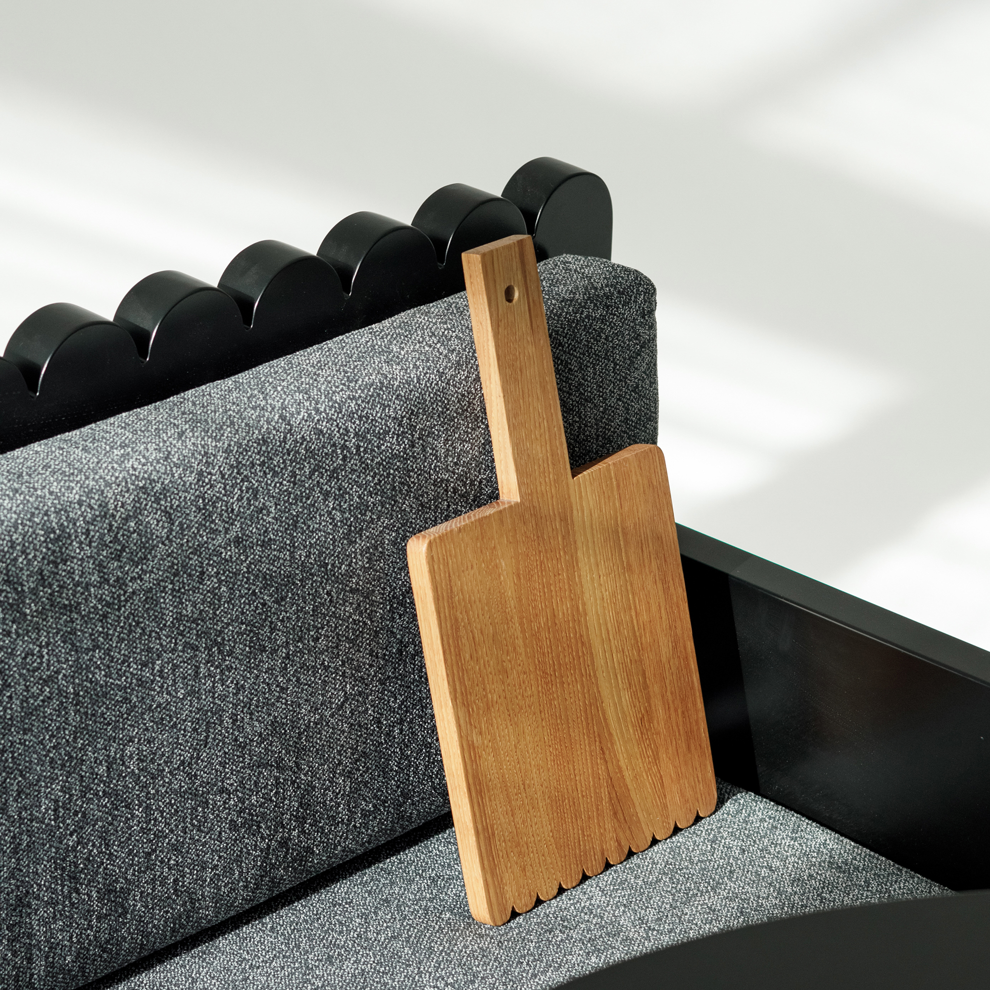 Диван МЕСТО - изображение 5