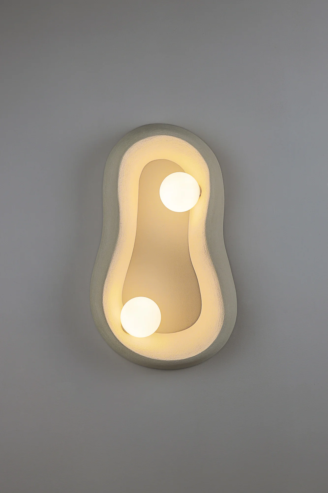 LENTA matryoshka / бра - изображение 4