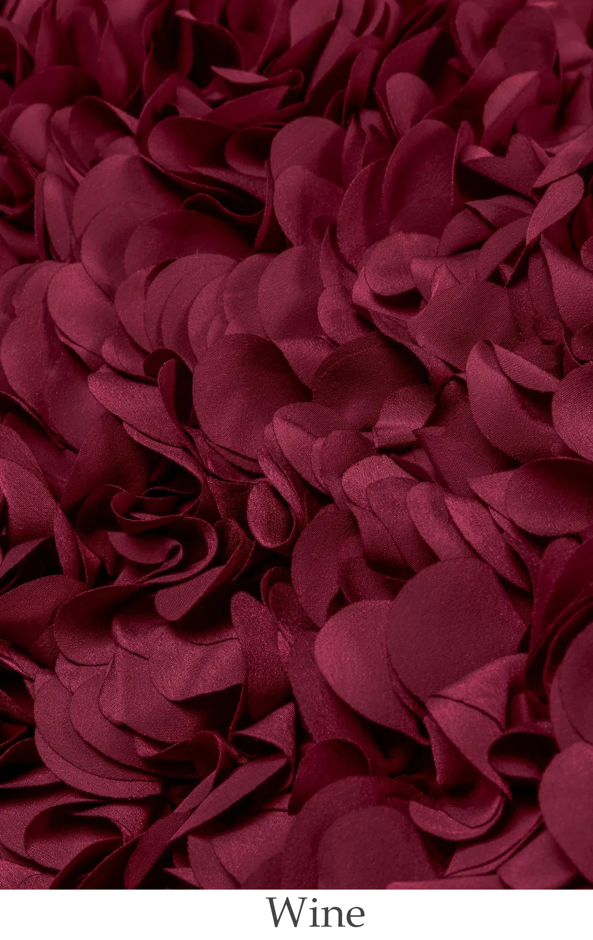 Кресло Hortensia - изображение 13