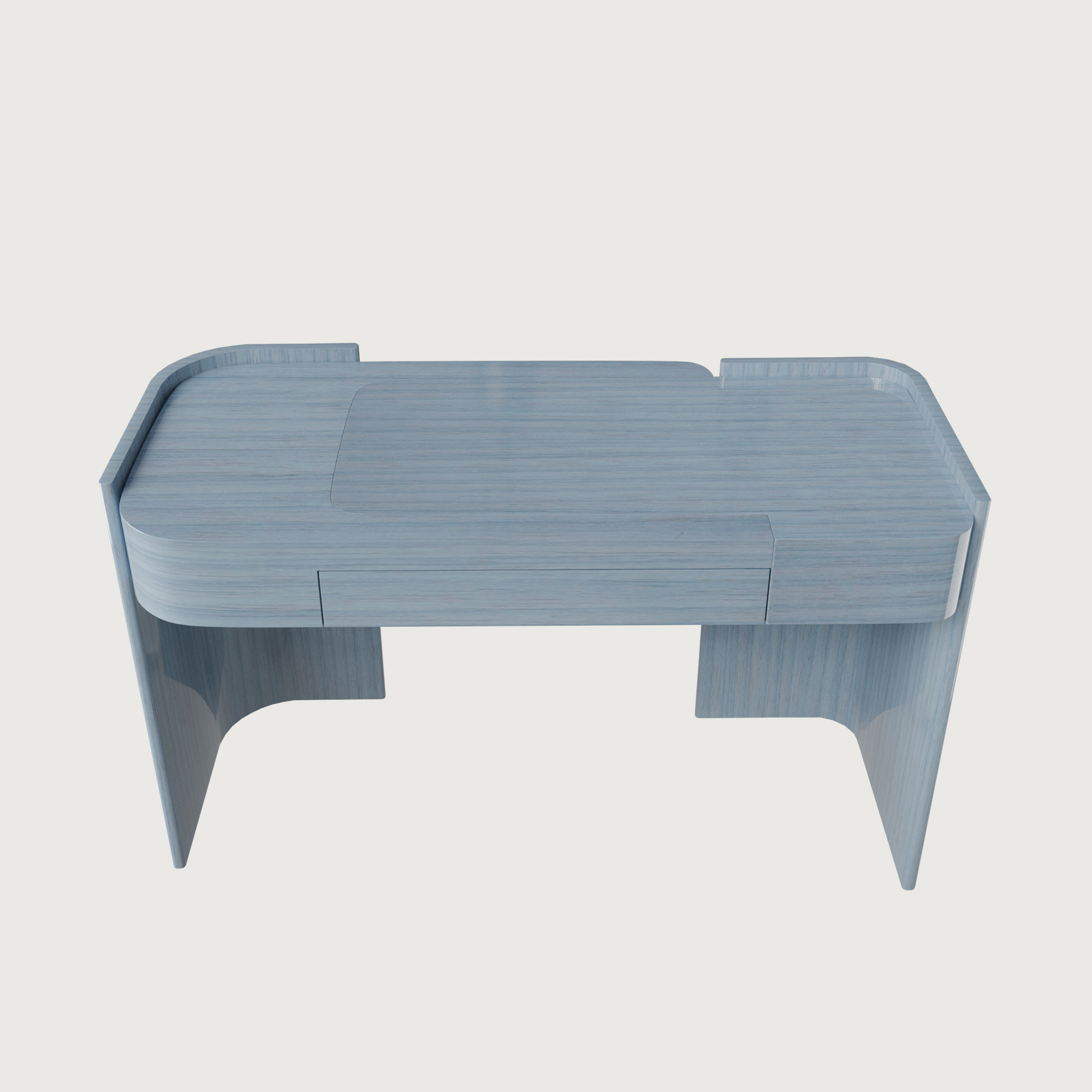 Письменный стол CLIP - изображение 9