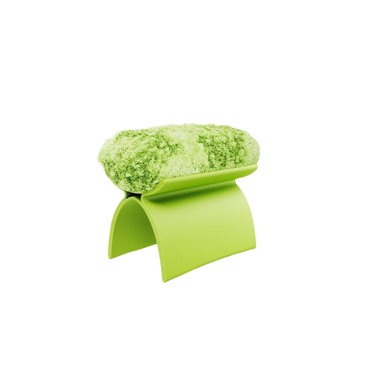 Пуф-лавка PATRICK 