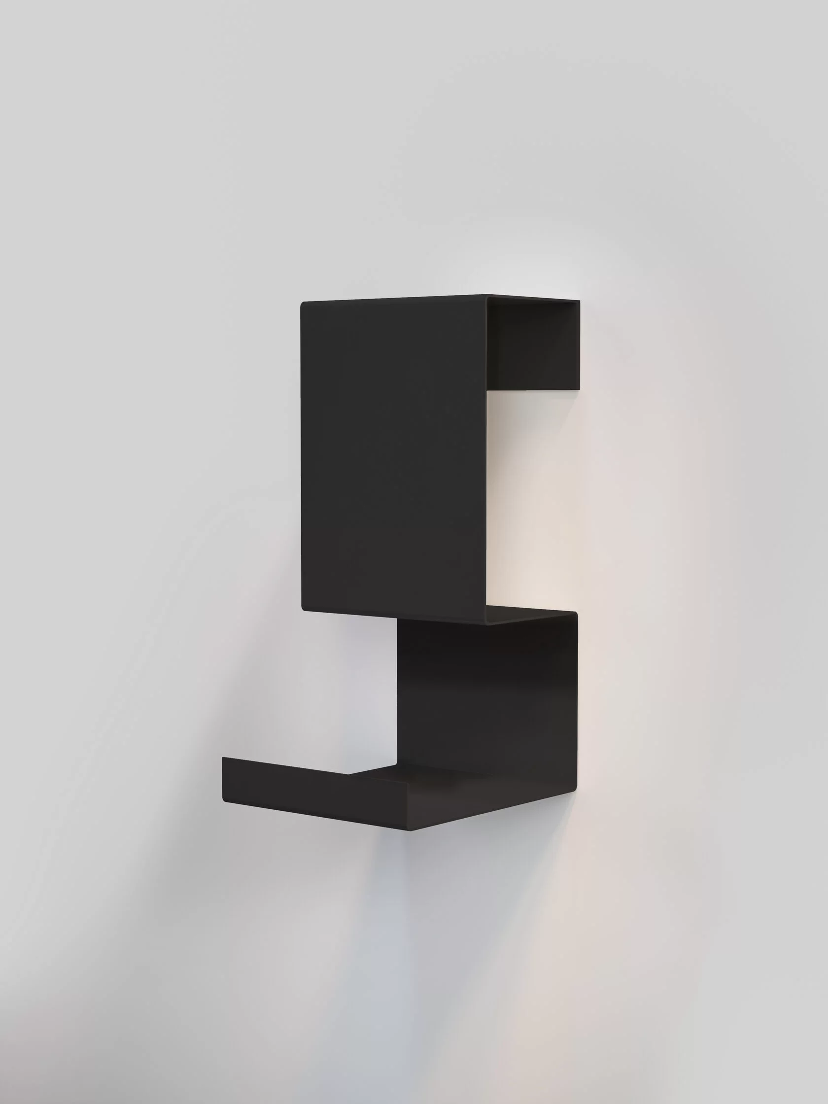 Полка 6 - изображение 1