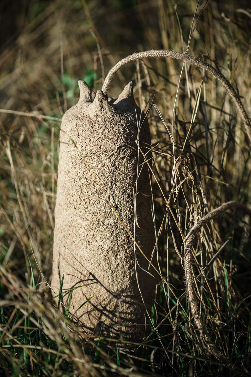 Светильник PATCHVARA FUTRA - изображение 15