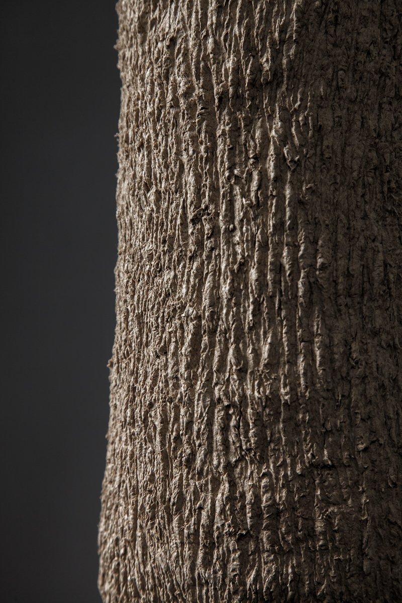 Светильник PATCHVARA DREVA - изображение 7