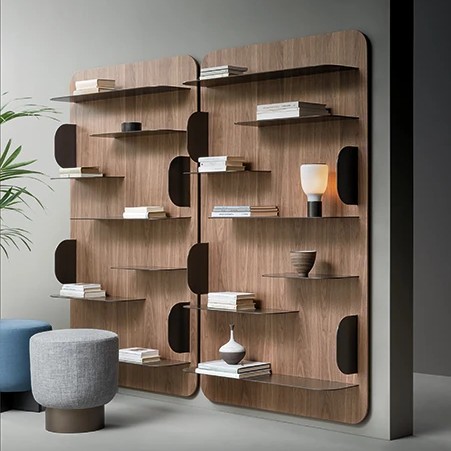 Стеллаж Blabla 