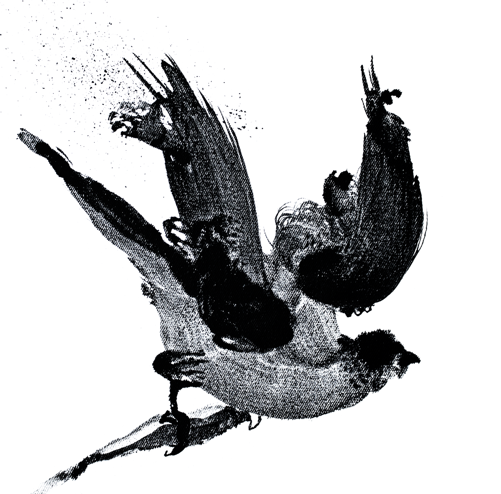 Александра Галенко