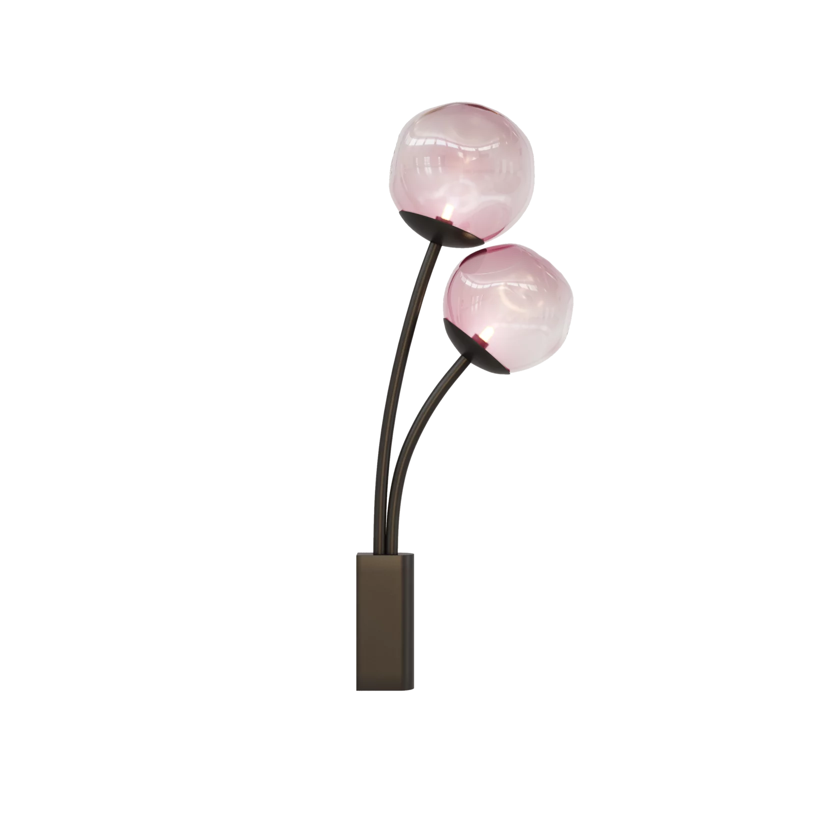 Бра Wild Grape - изображение 5