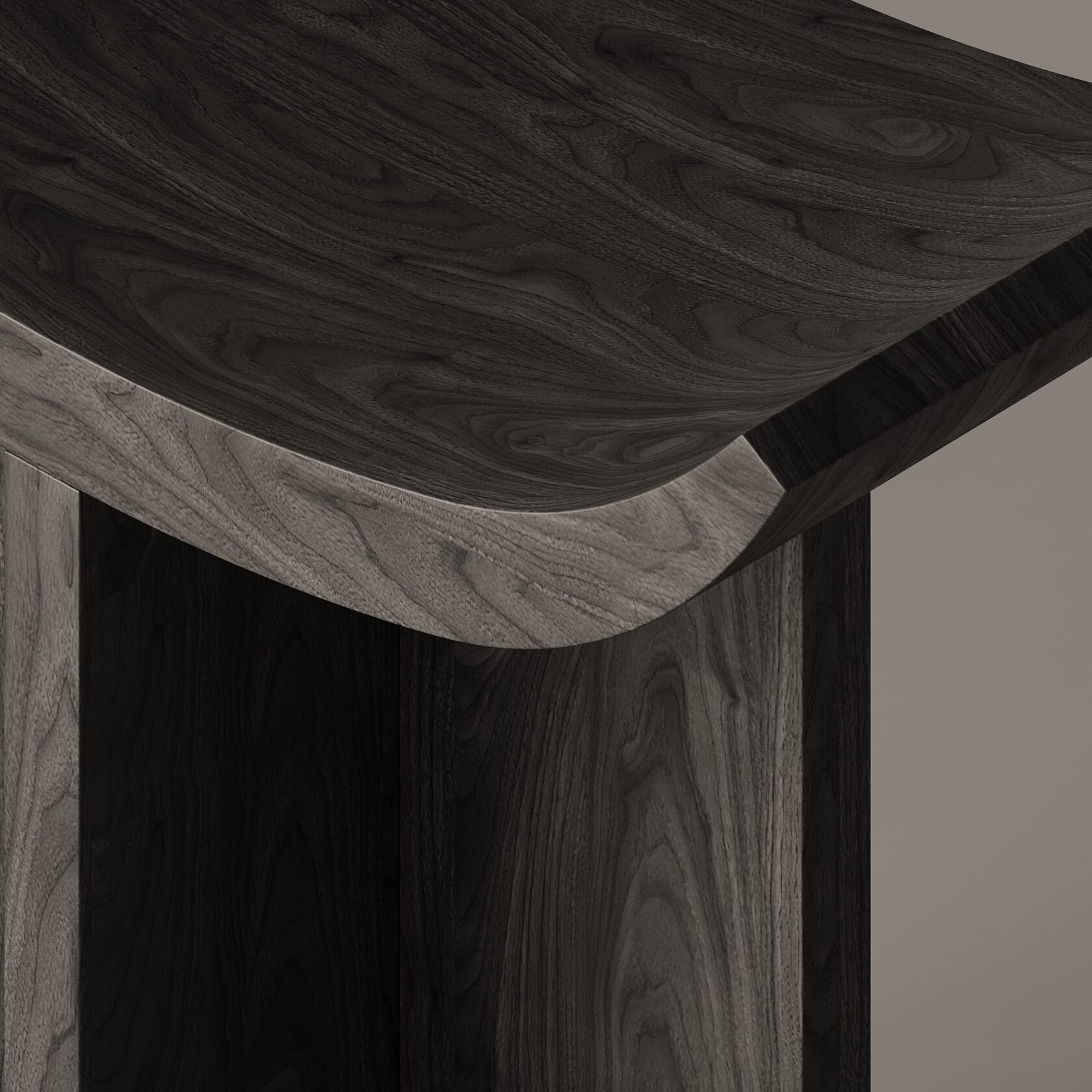 Табурет REN - изображение 1