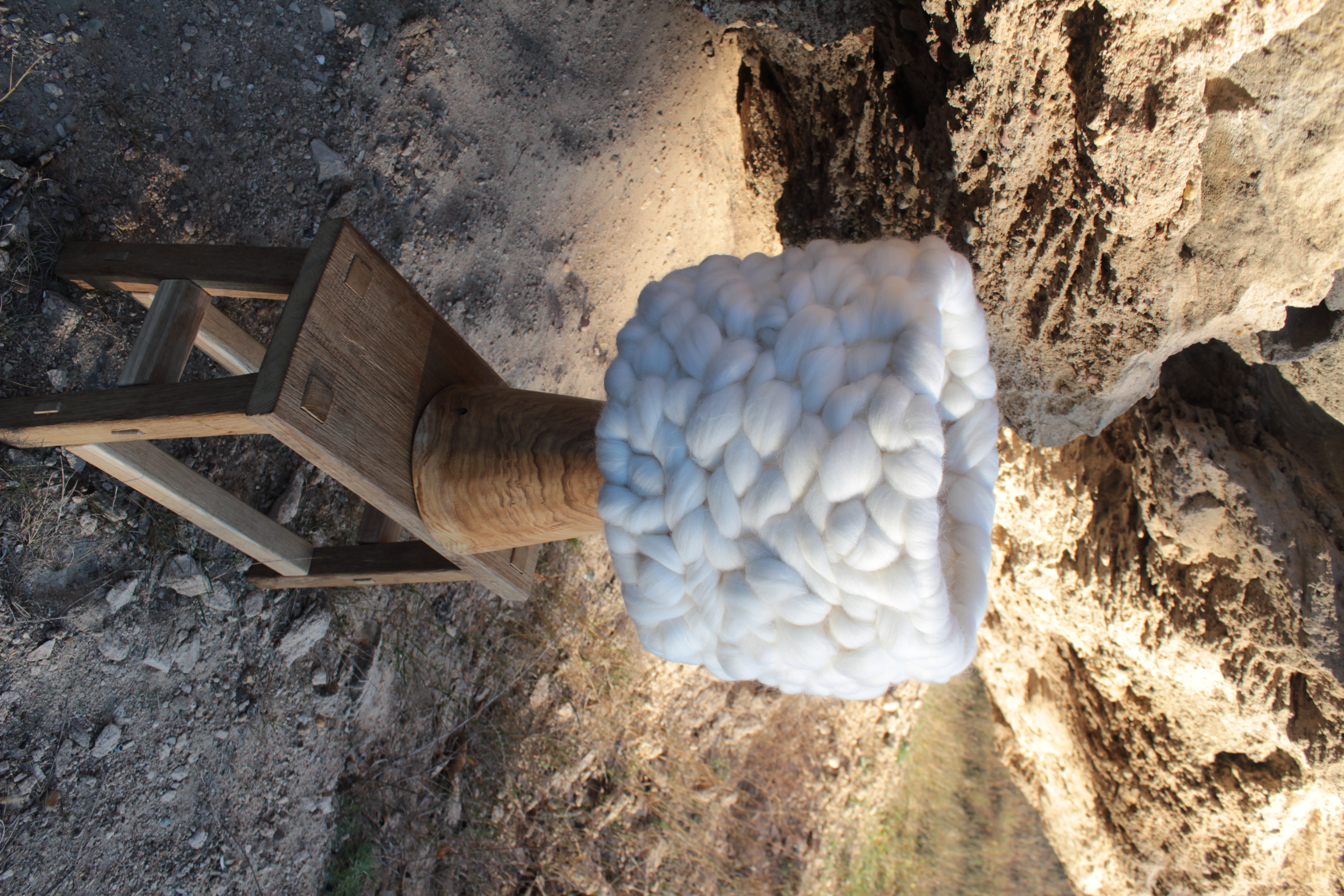 Торшер "Мини" - изображение 5