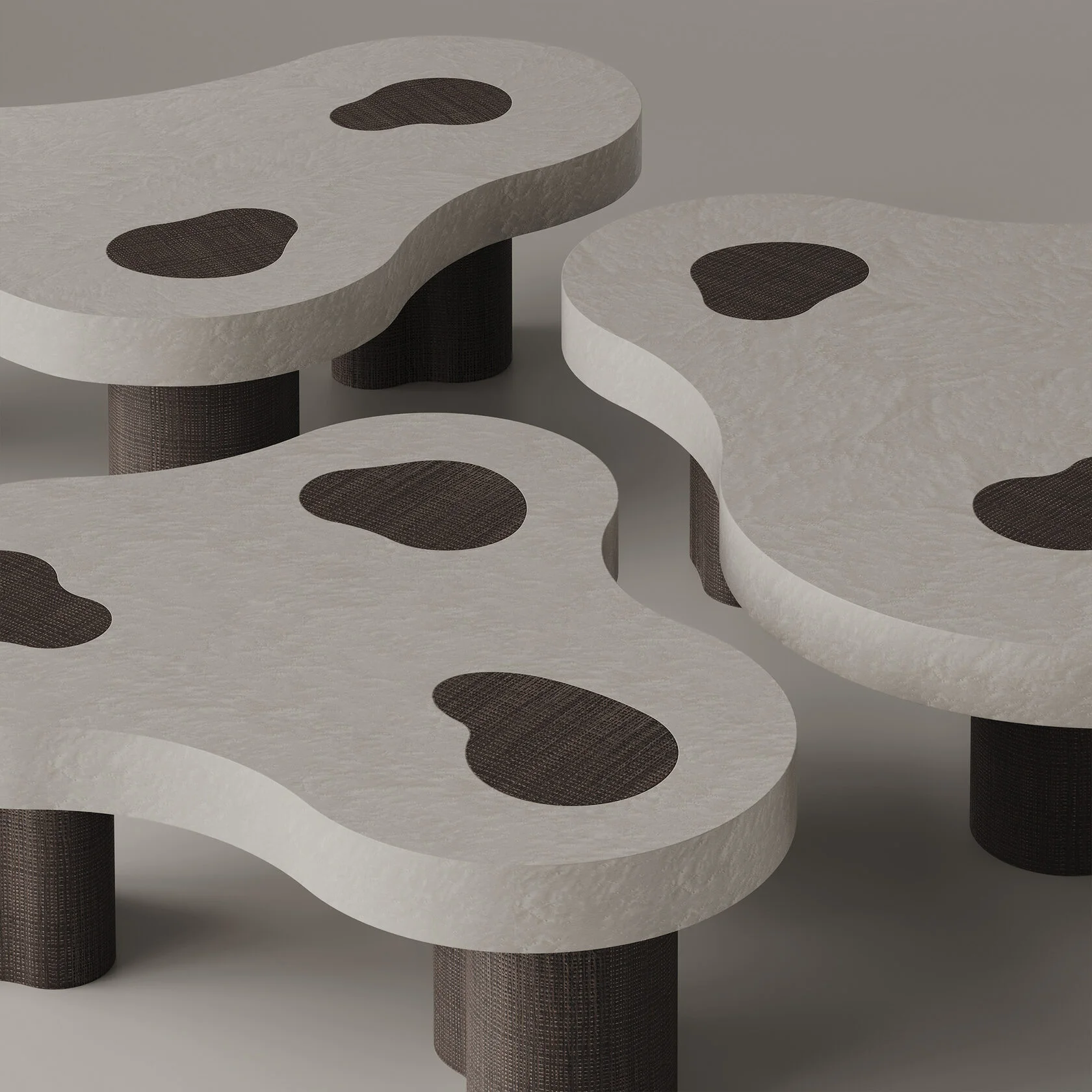 Журнальные столы SANGO - изображение 2