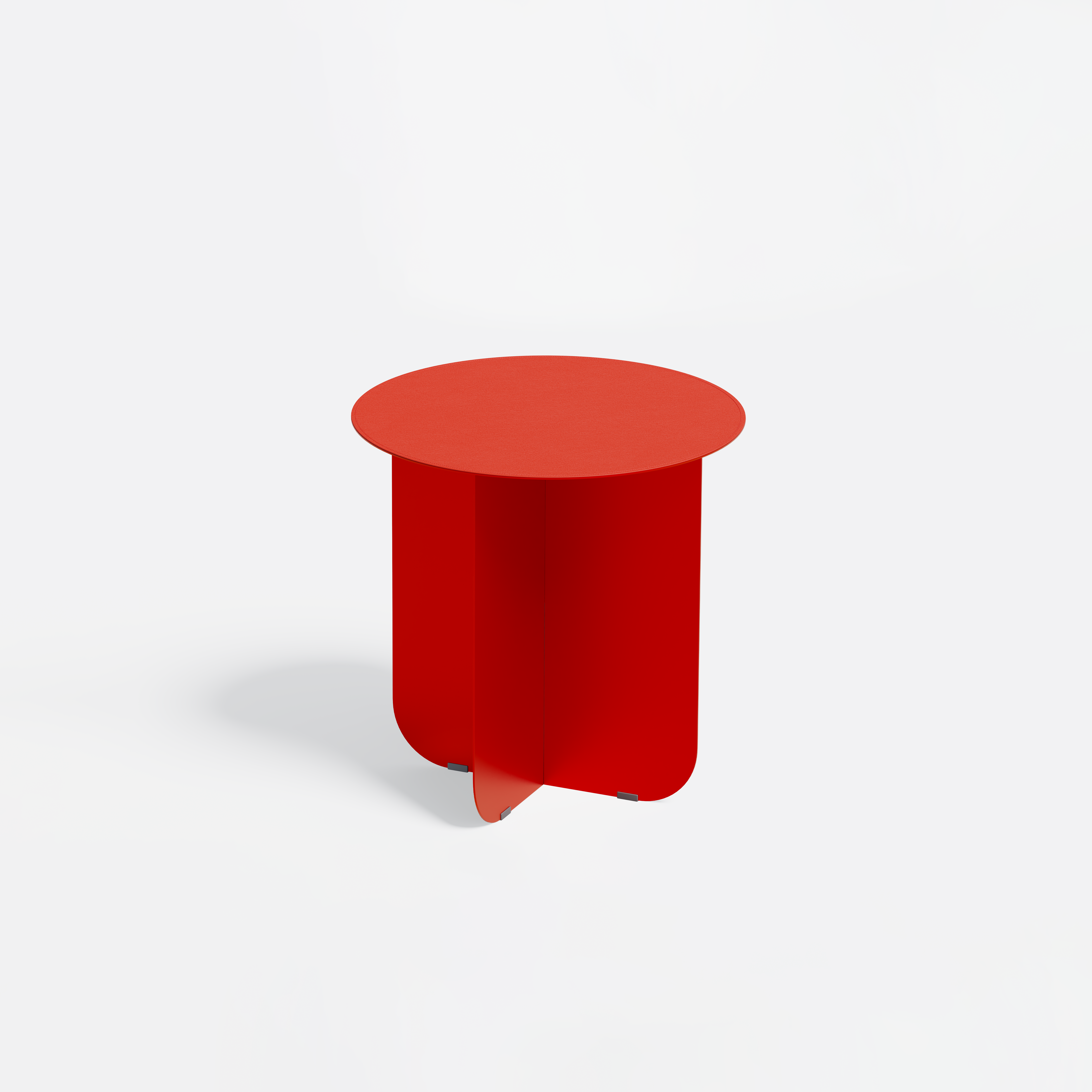 Журнальный столик Cross M - изображение 4