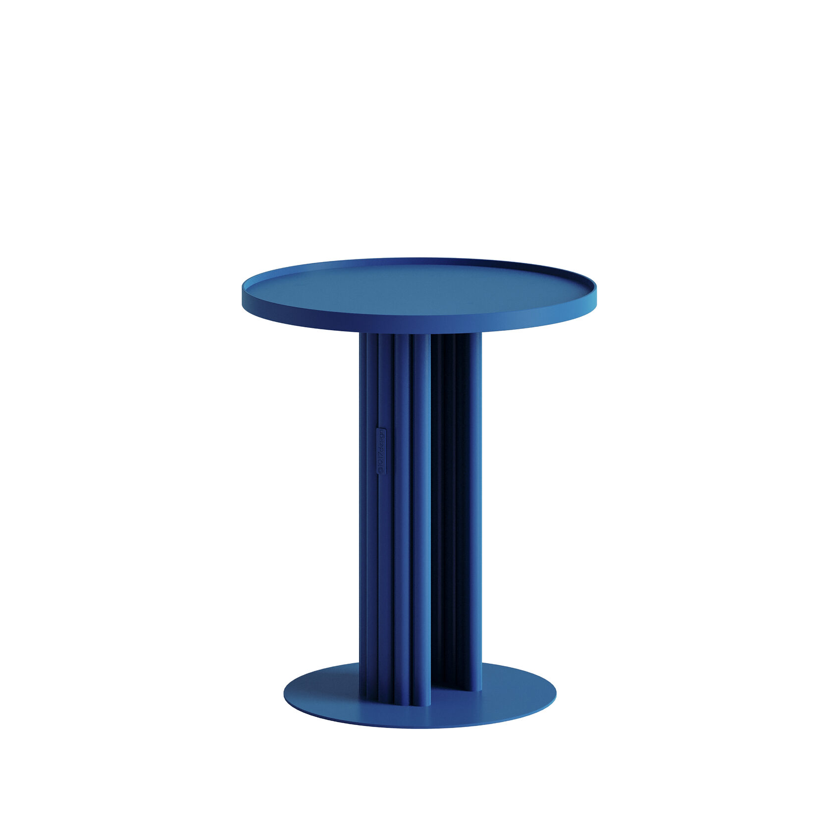 Столик Нюдс - изображение 3