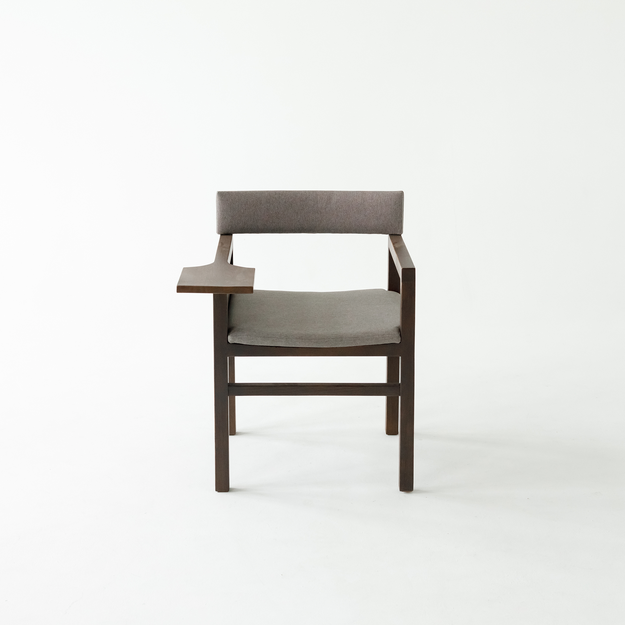 Кресло САМ мягкое - изображение 3