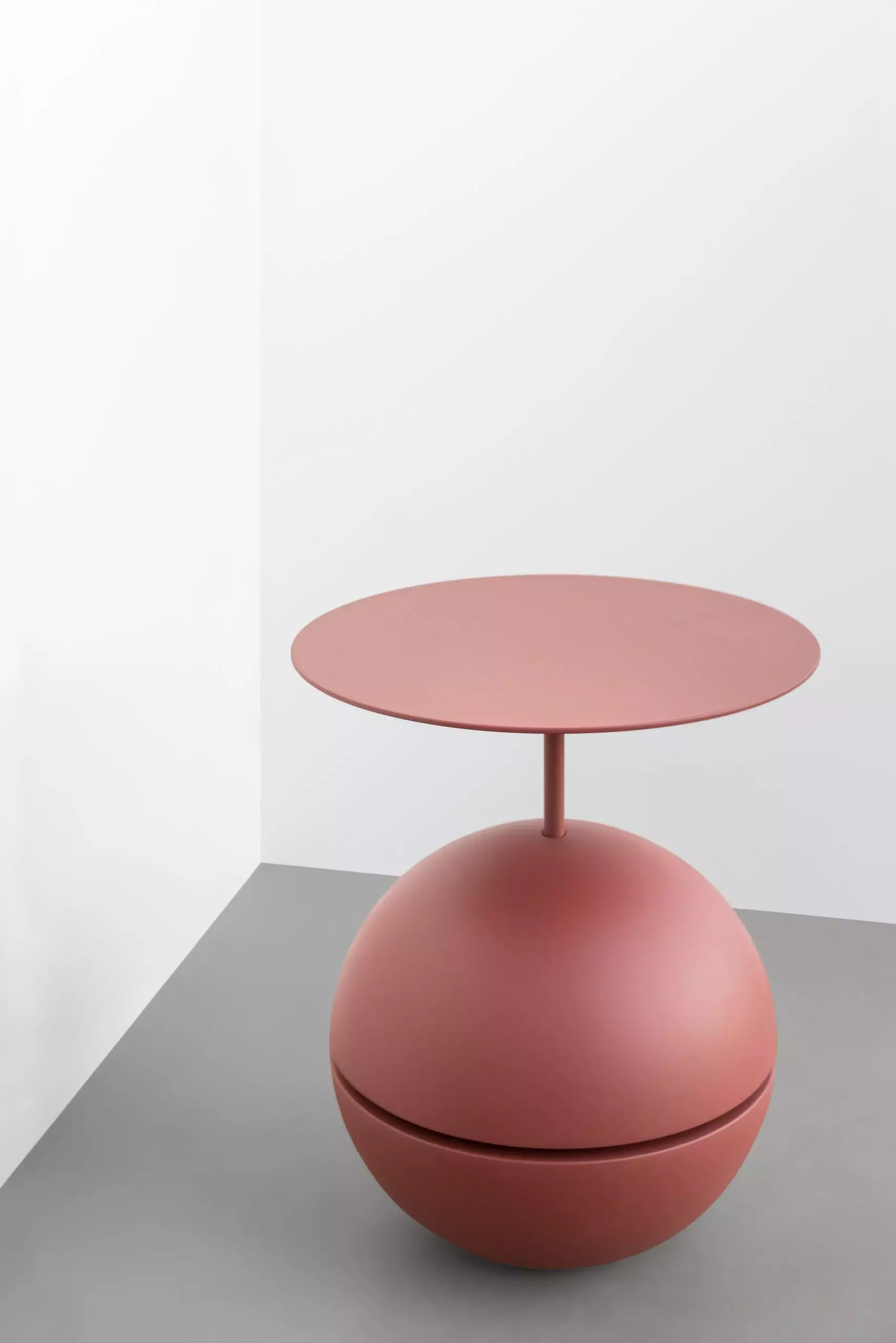 Кофейный столик СТОИК - изображение 9