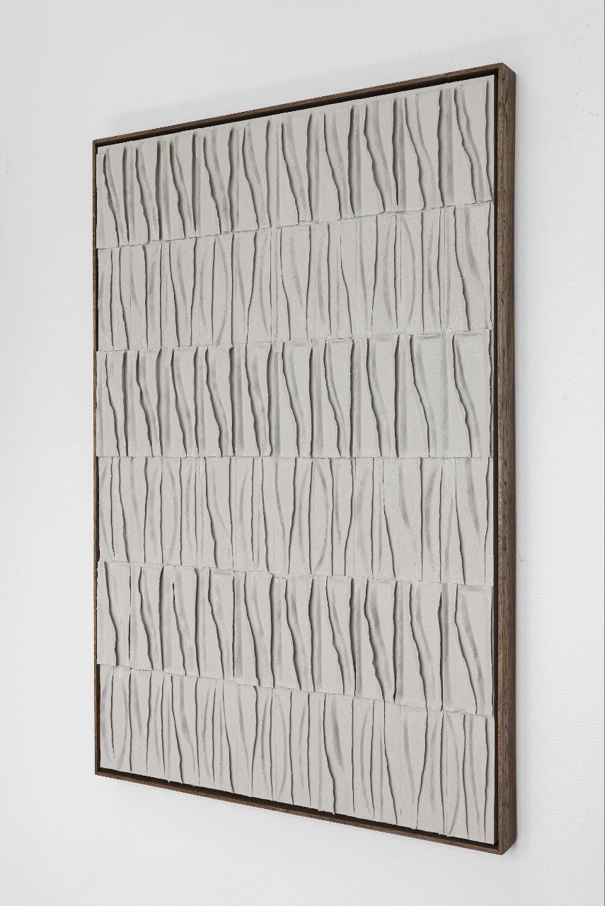 Панно "Танец 2" - изображение 4