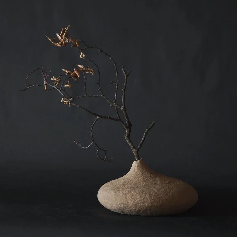 Ваза SOPKA - изображение 11