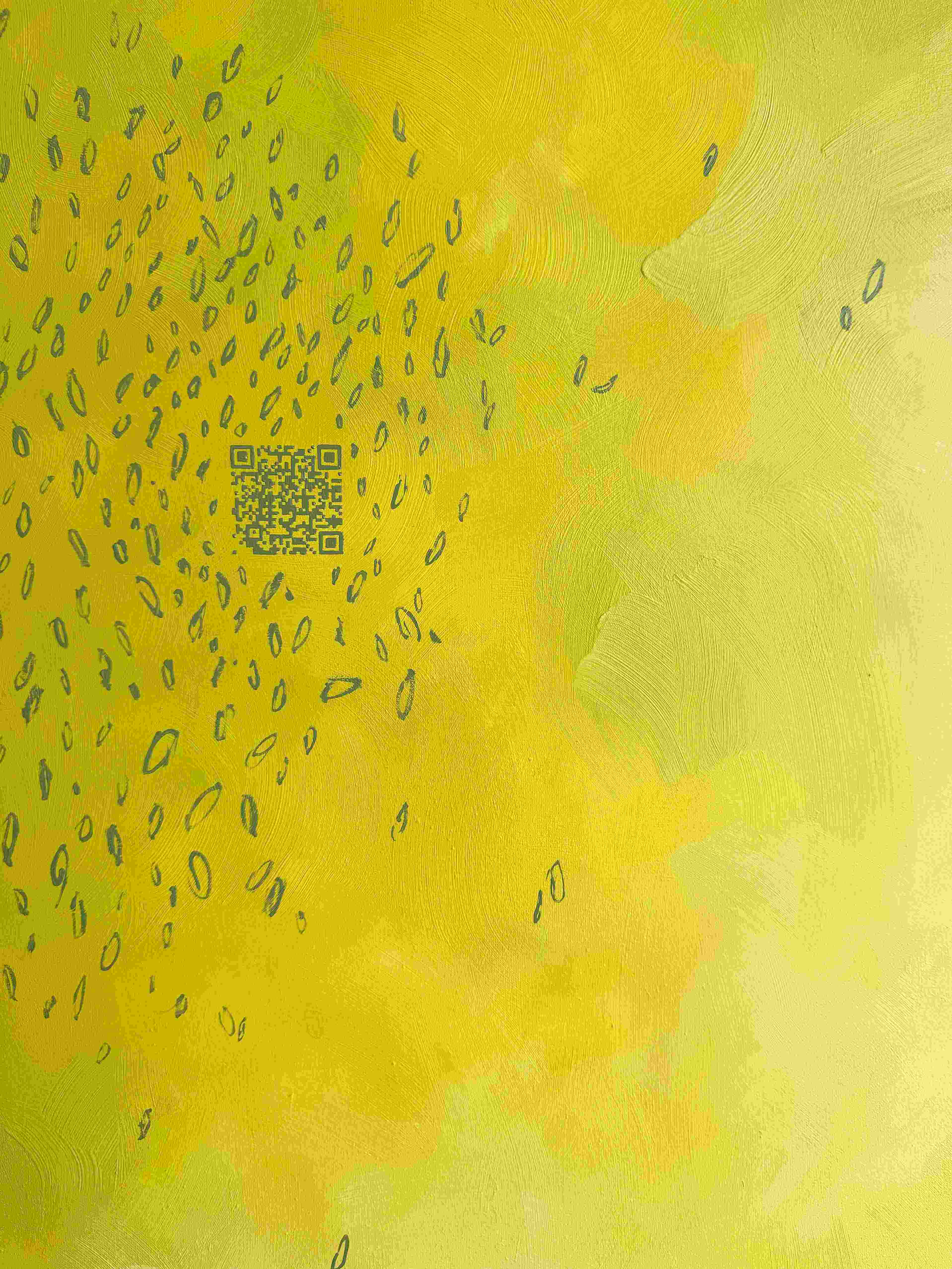 Картина "75-25" - изображение 4