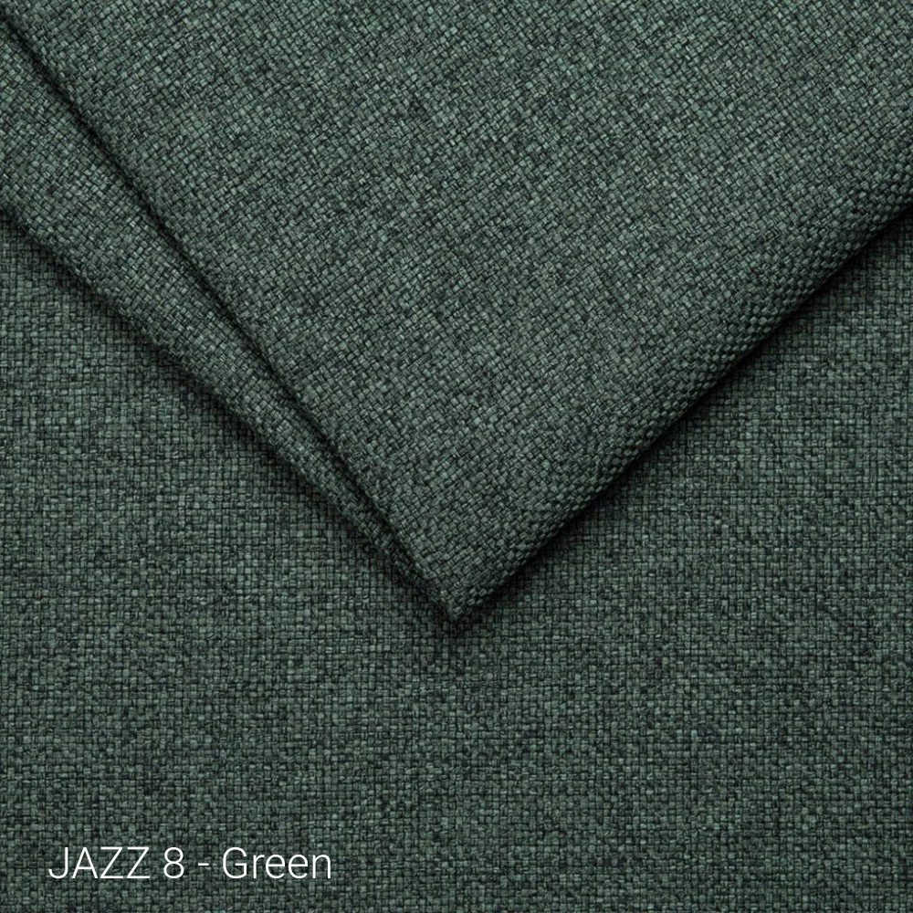 Диван КОНТУР - изображение 11