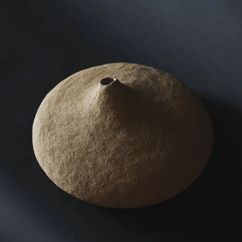 Ваза SOPKA - изображение 13