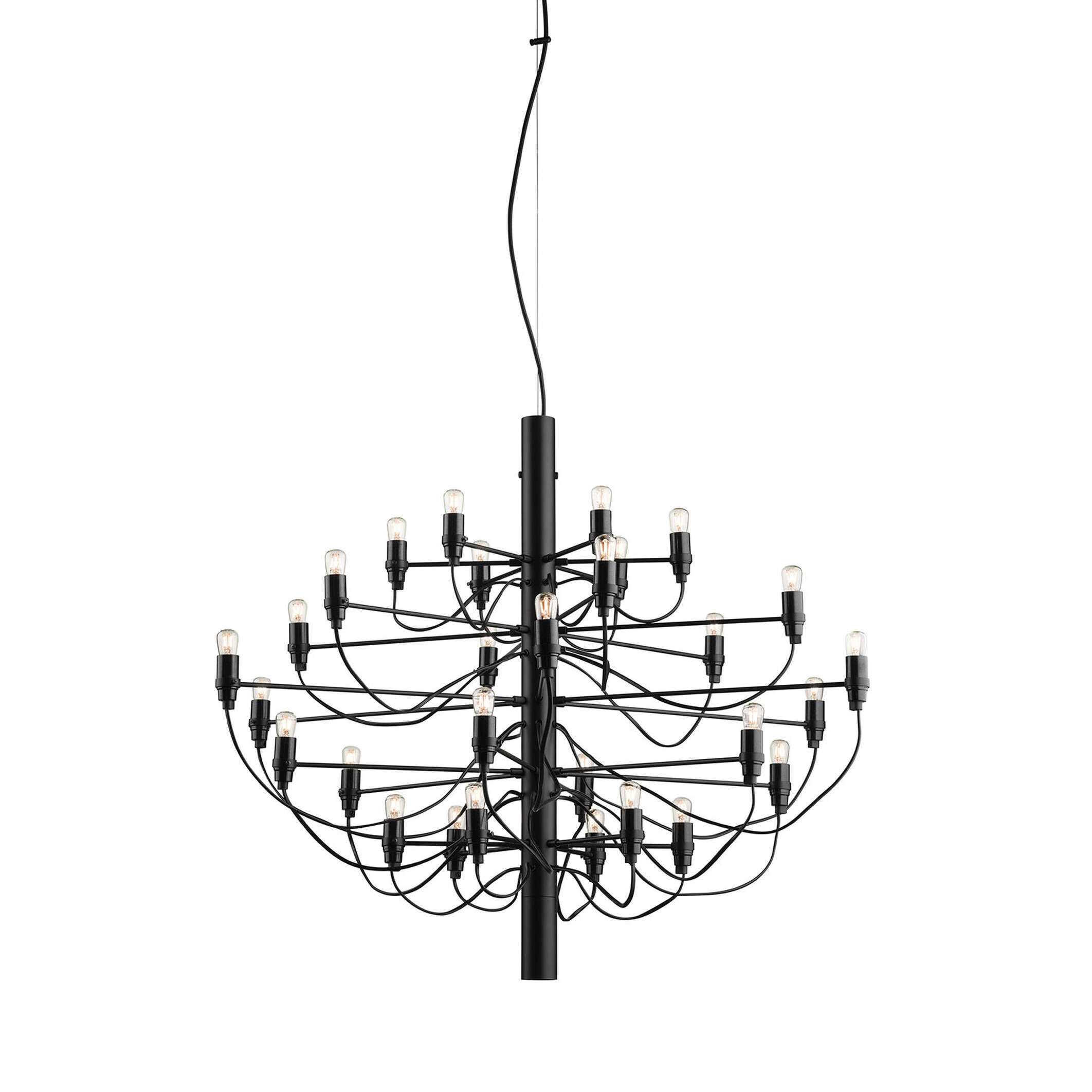 Люстра 2097/30 - изображение 4