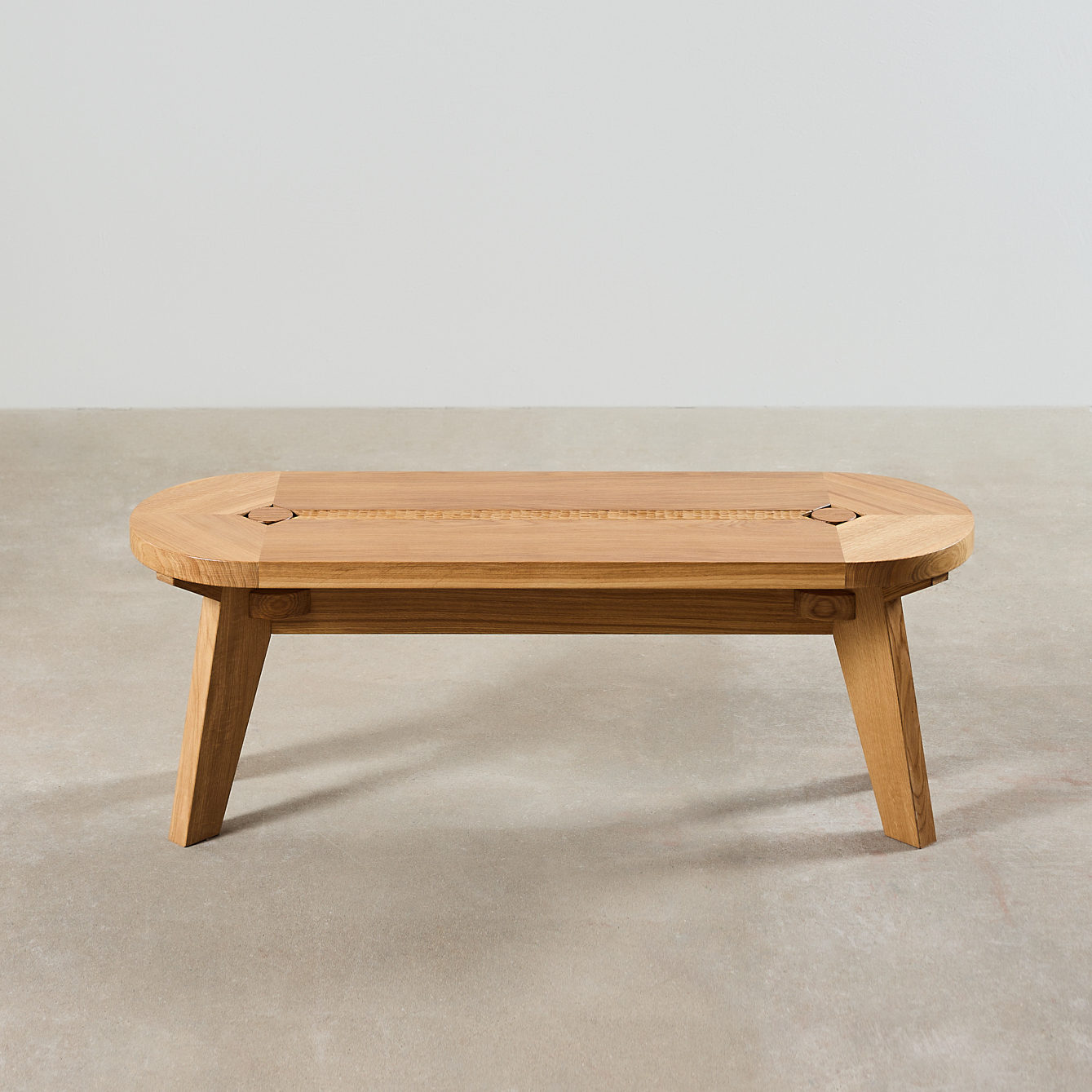 Скамья Зодчий - изображение 5