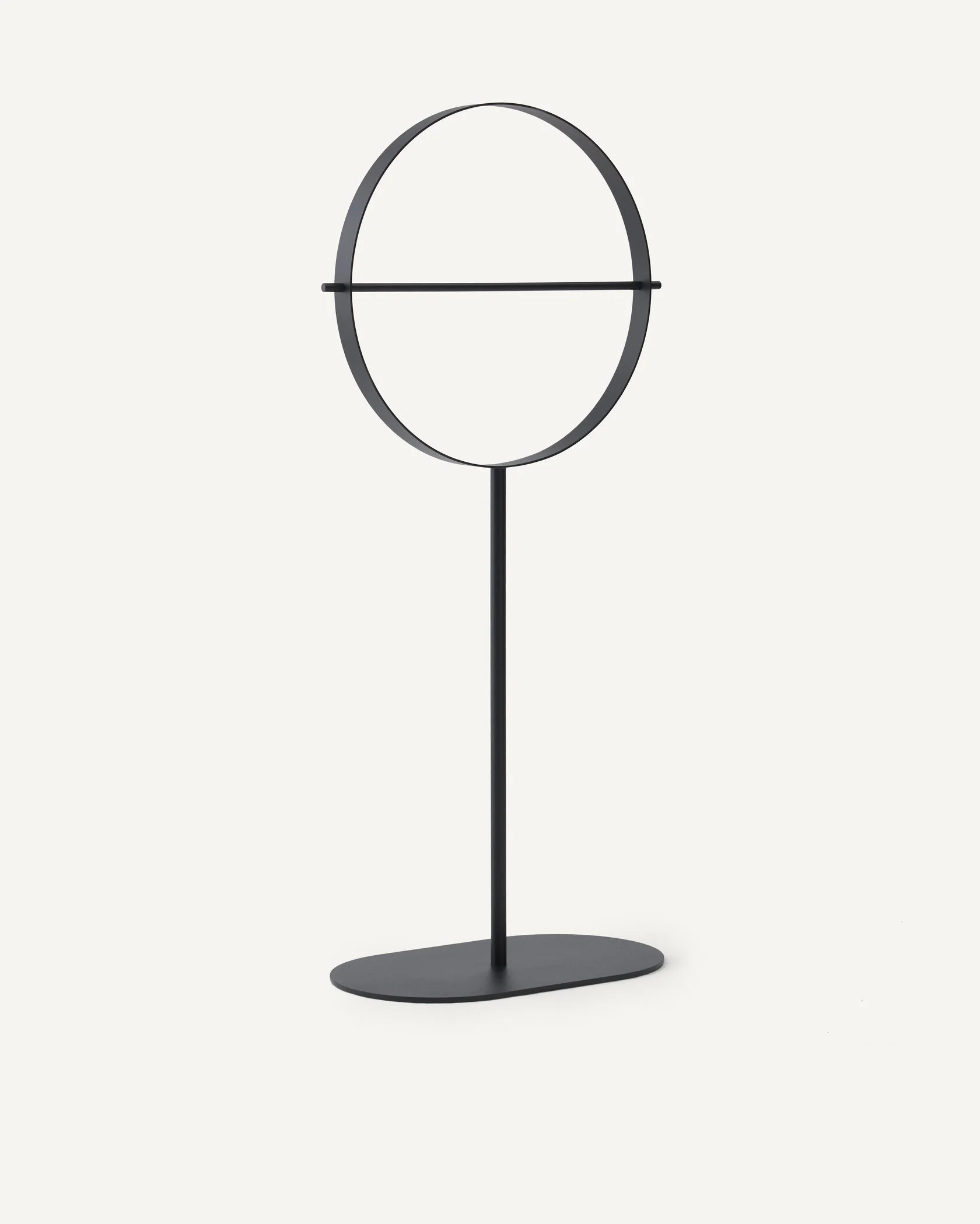 Напольная вешалка BAJO - изображение 4