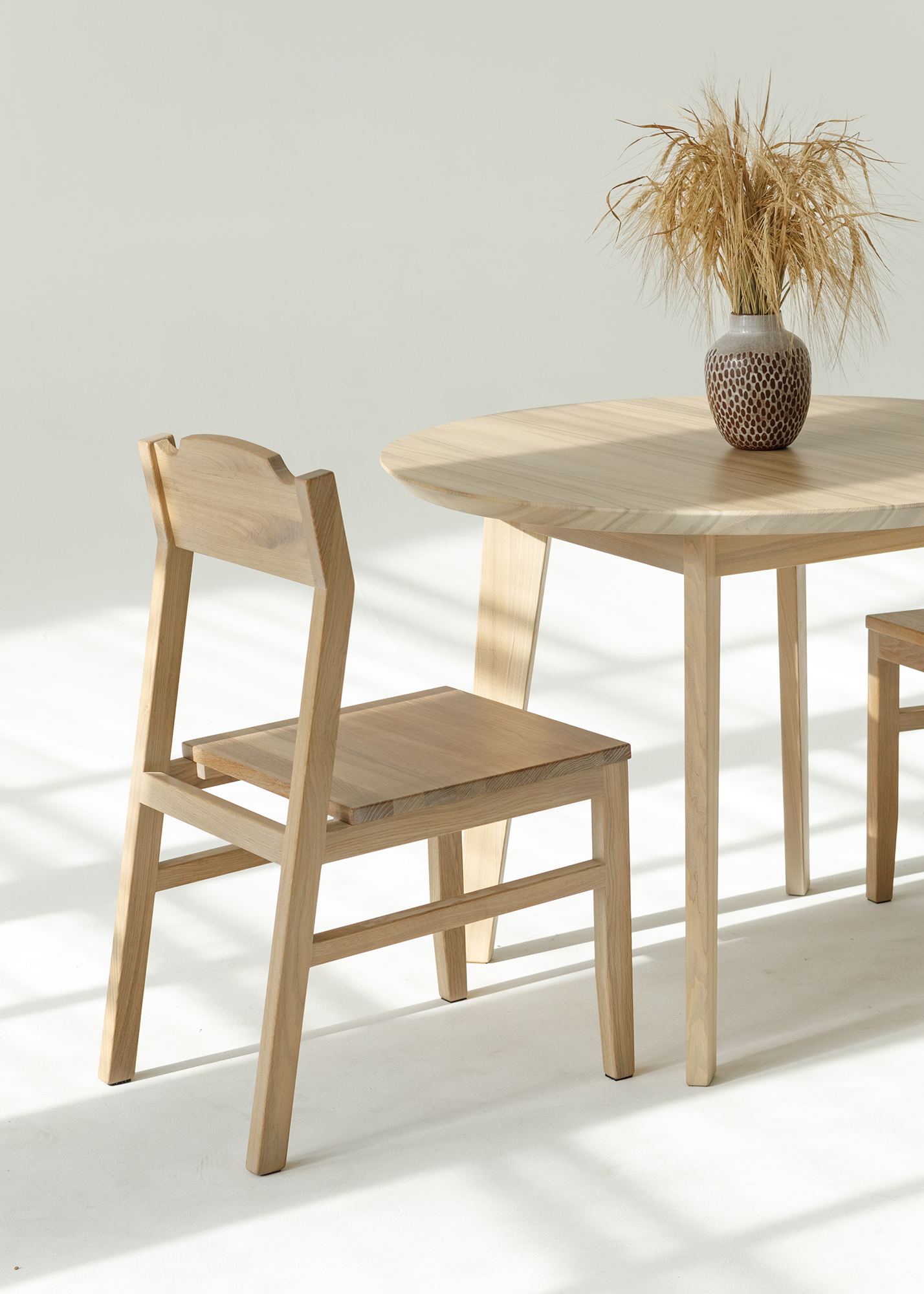 Стул ФОРМА - изображение 8