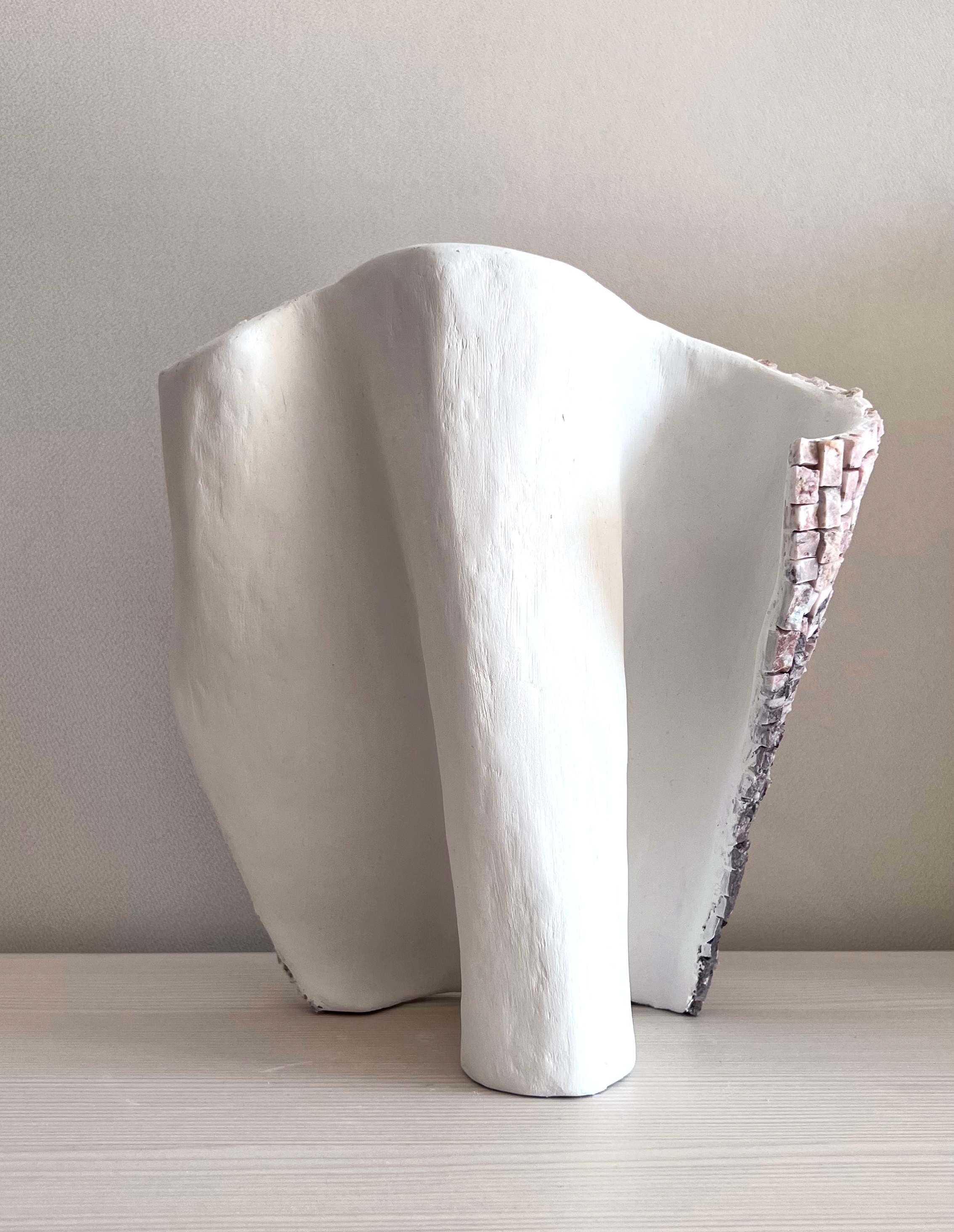 Скульптура Reef - изображение 3