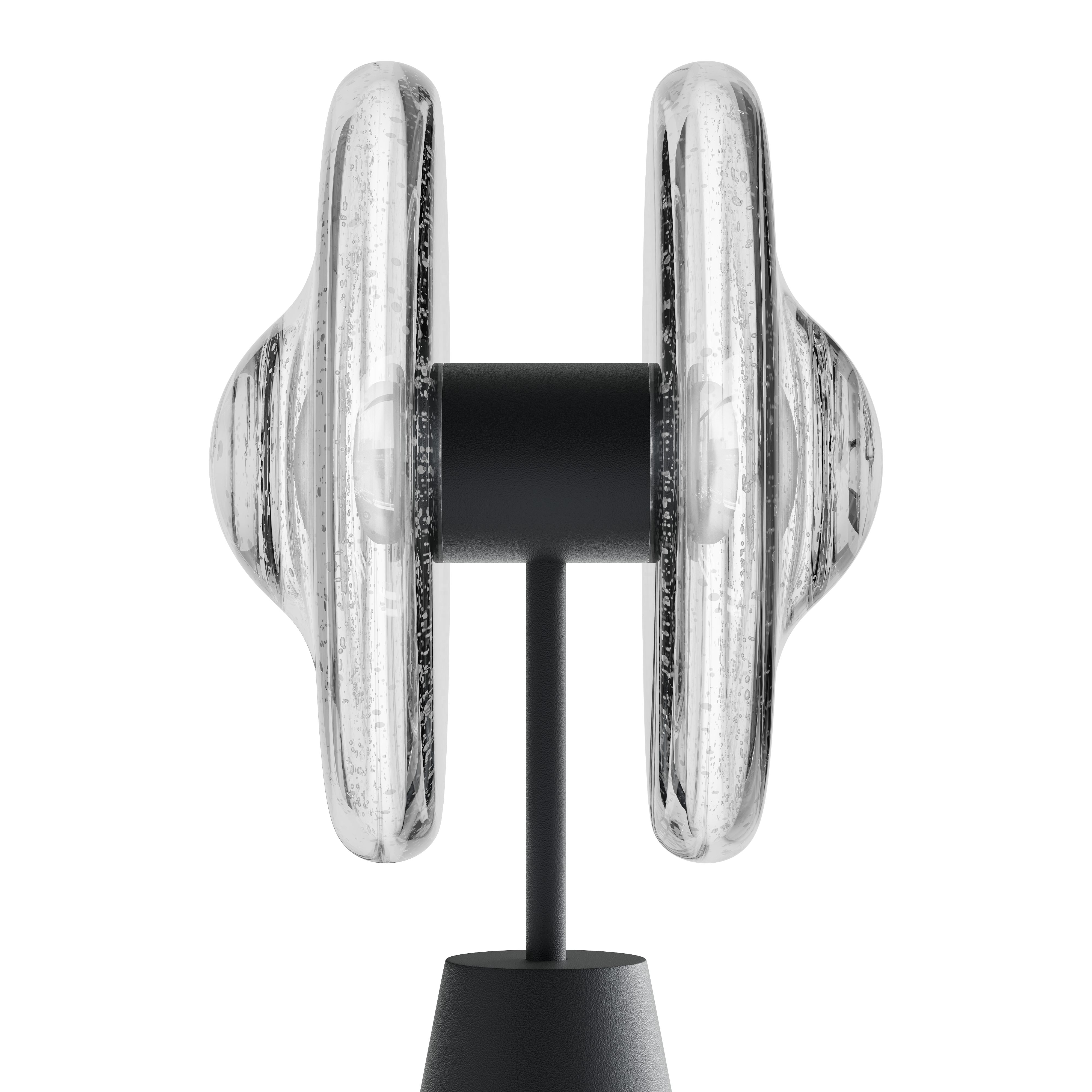 Настольная лампа Balance - изображение 7