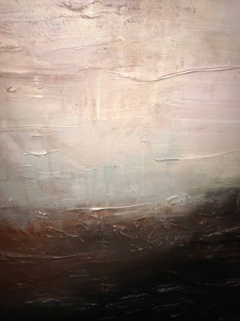 Картина 23-50 Abstract - изображение 4