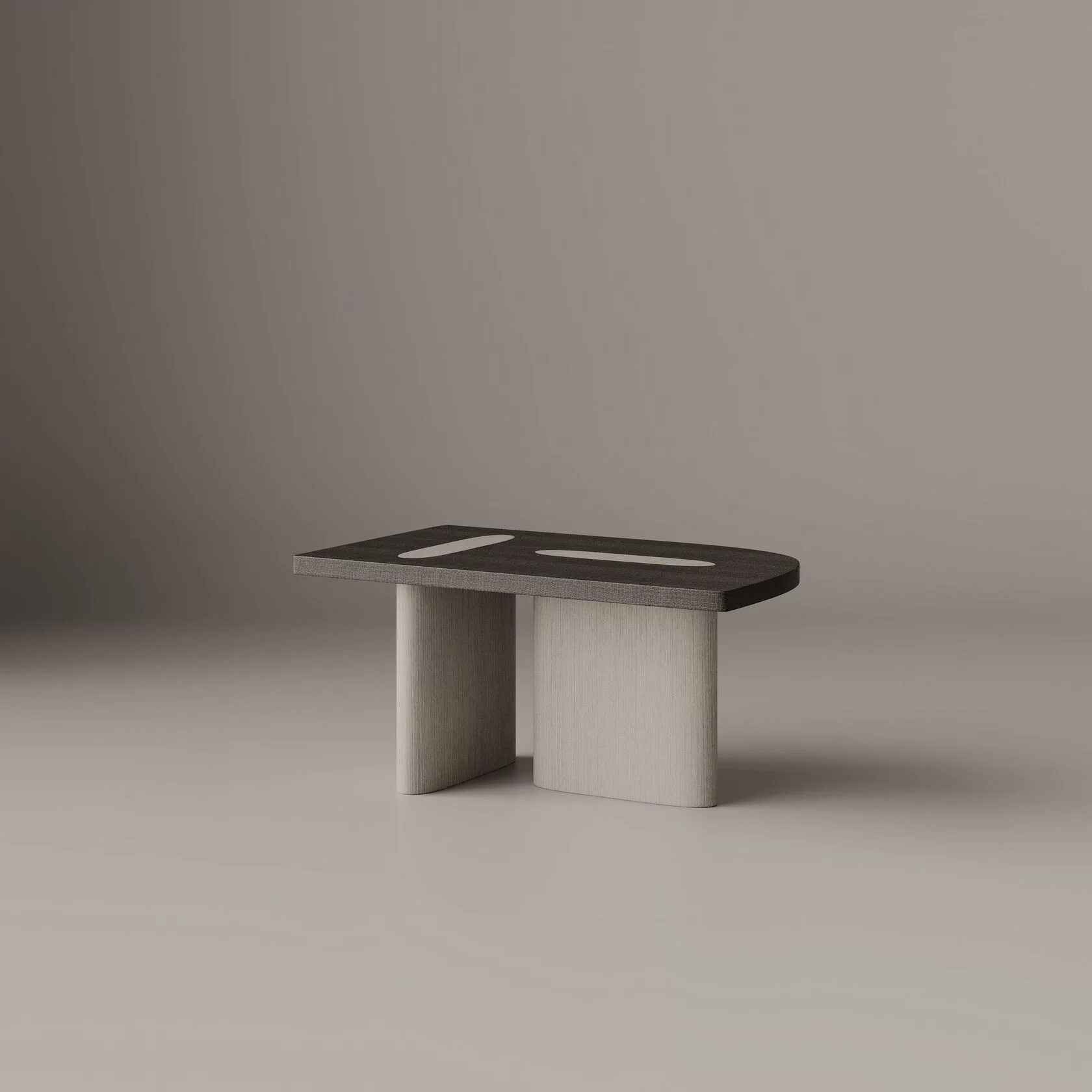 Журнальный стол TANI 760 