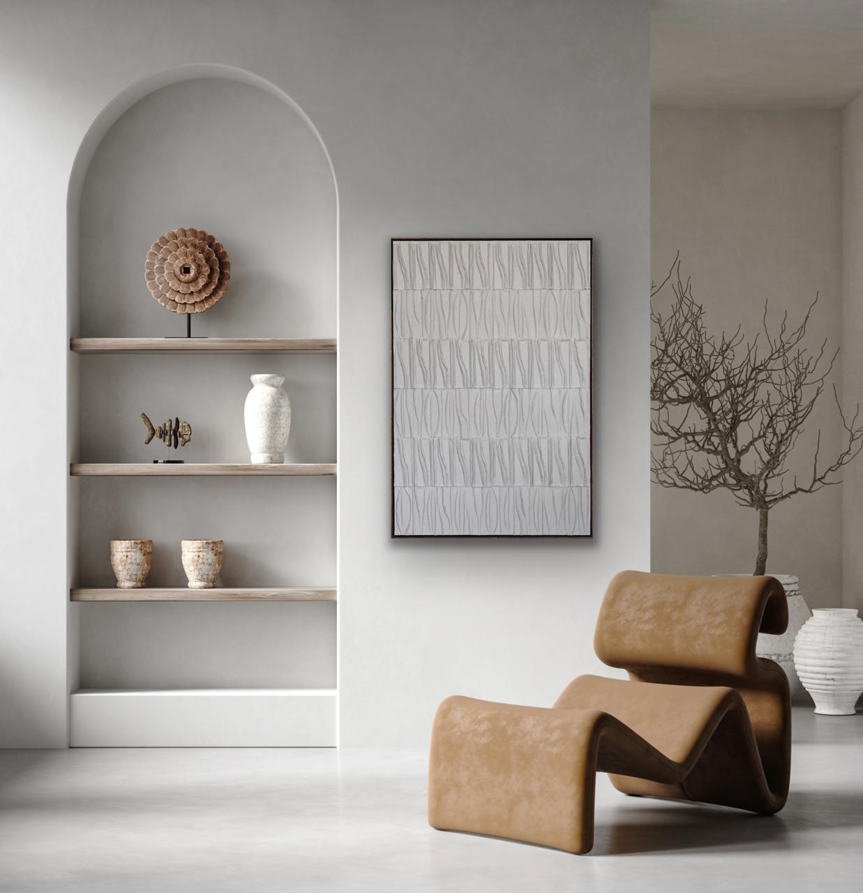 Панно "Танец 2" - изображение 2