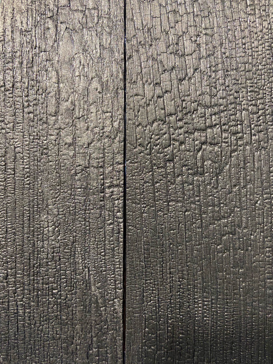 ТВ-тумба "Чиба" - изображение 6