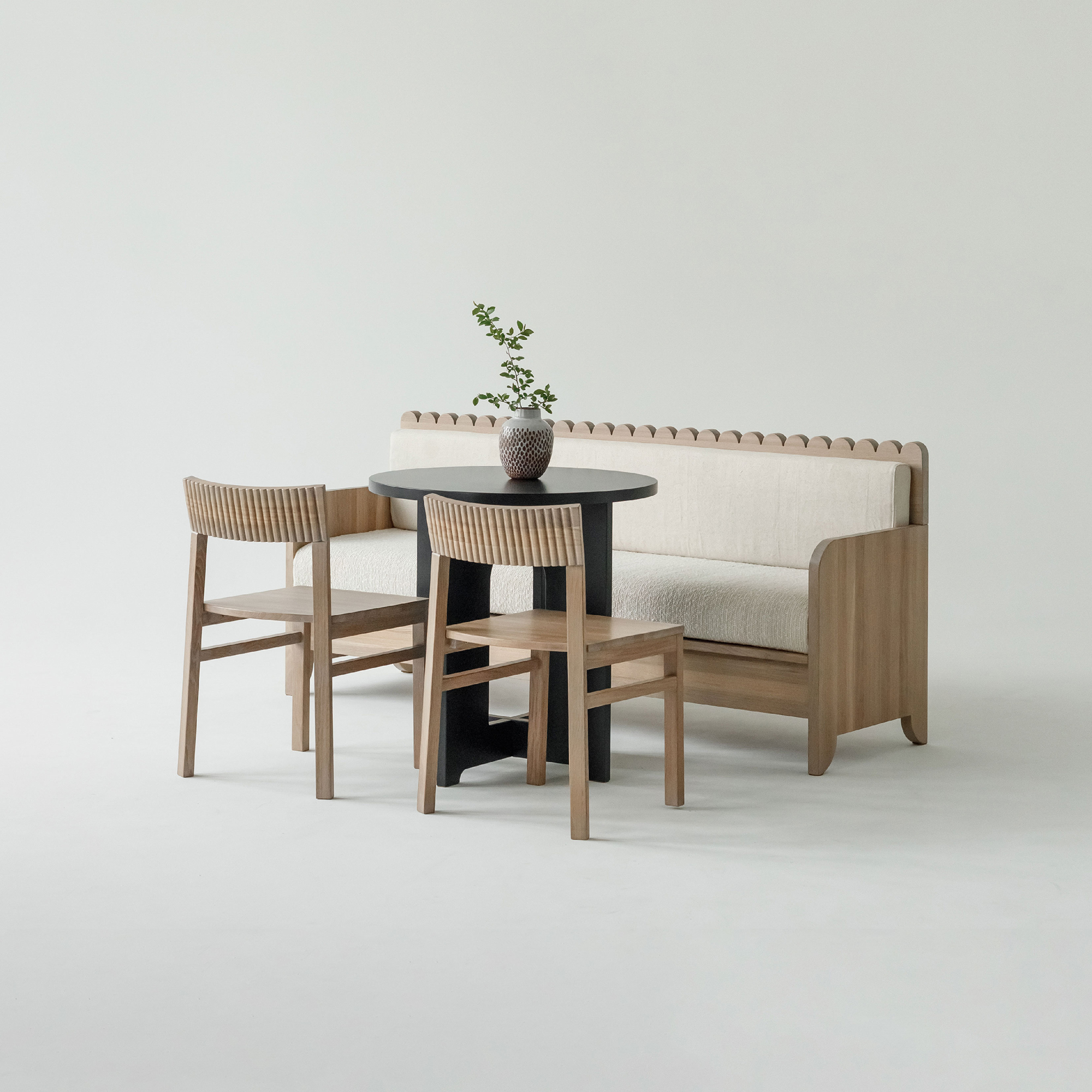 Диван МЕСТО - изображение 2