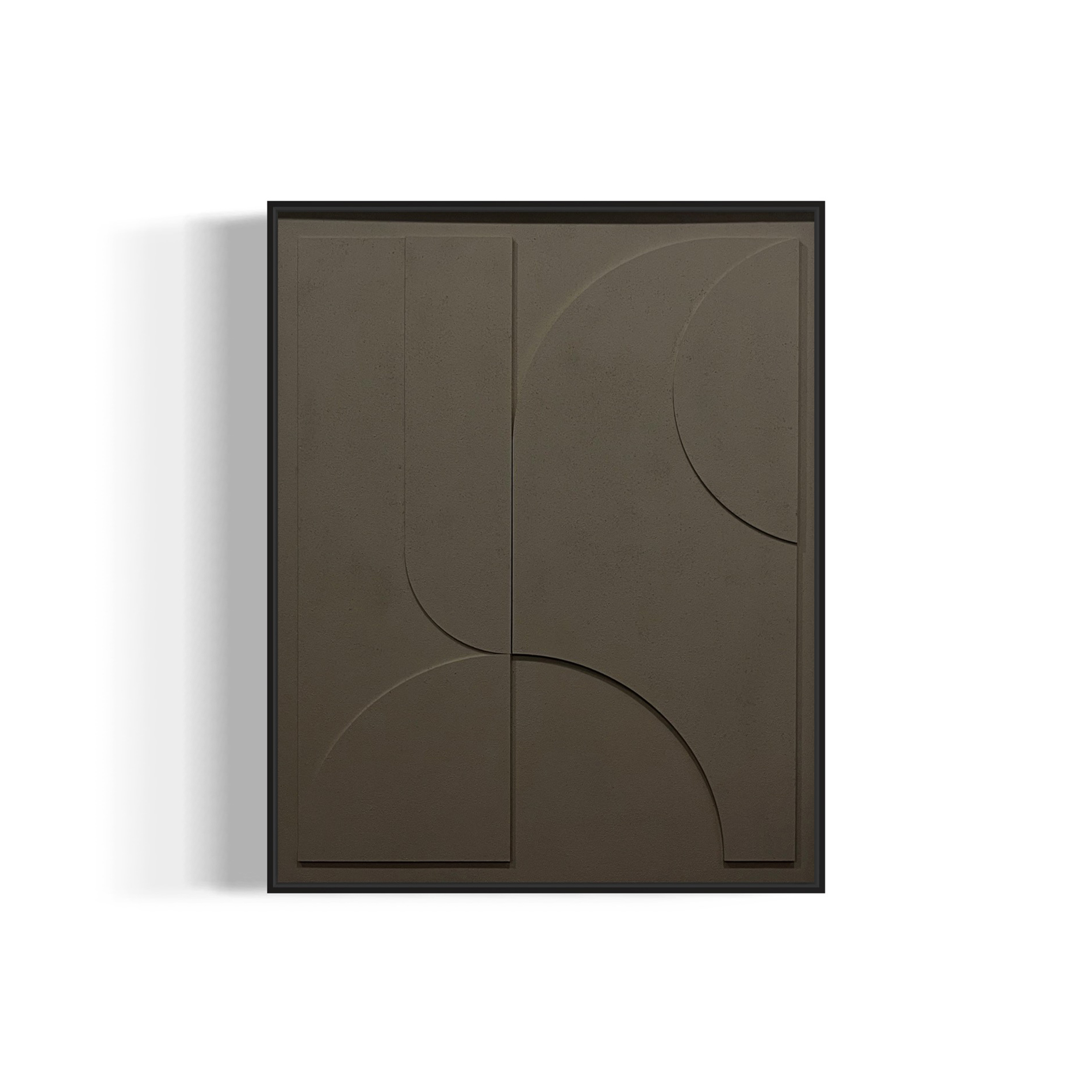 Панно 10-15 Basic 