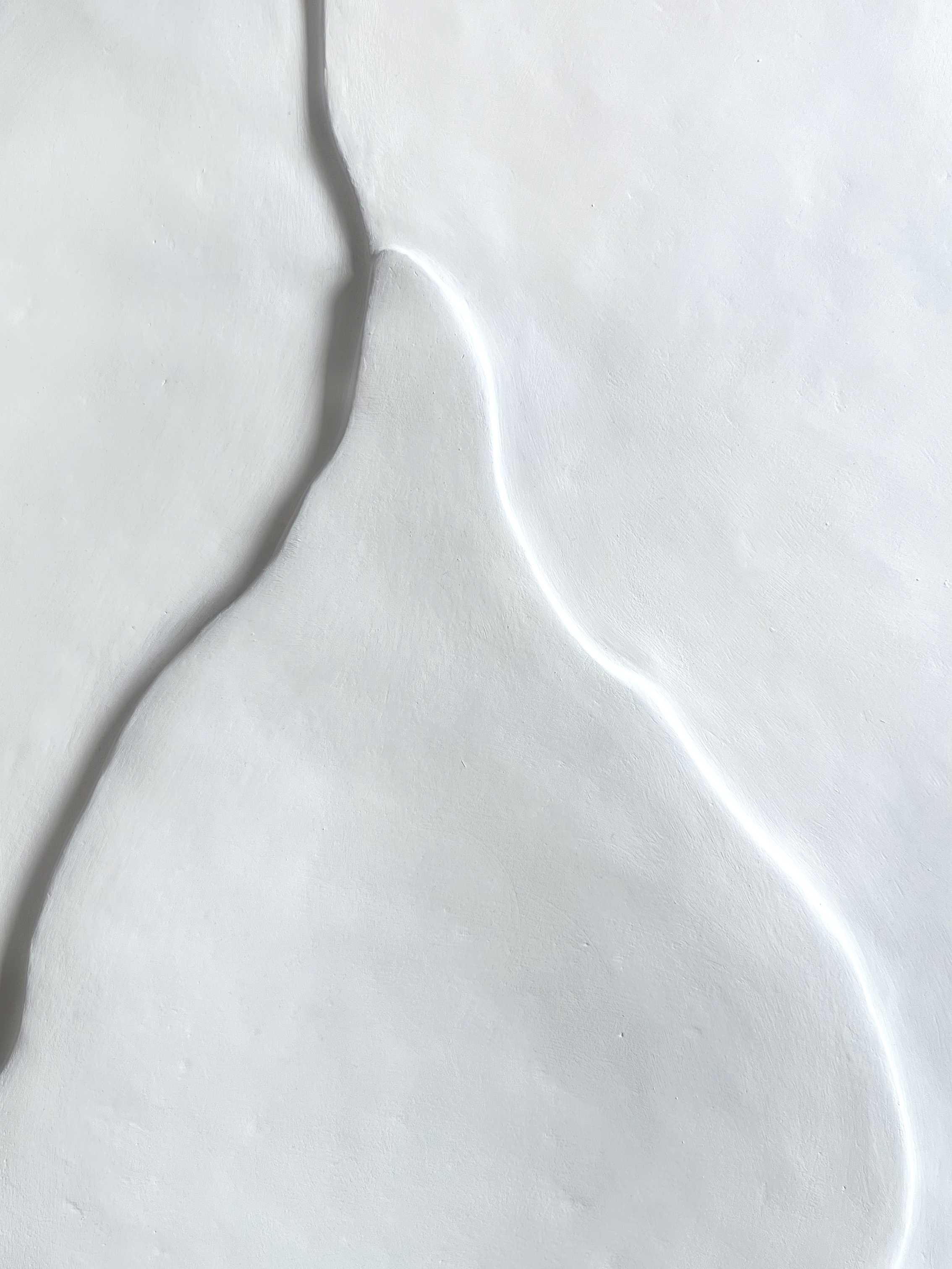 Панно Echoes of Mind - изображение 5