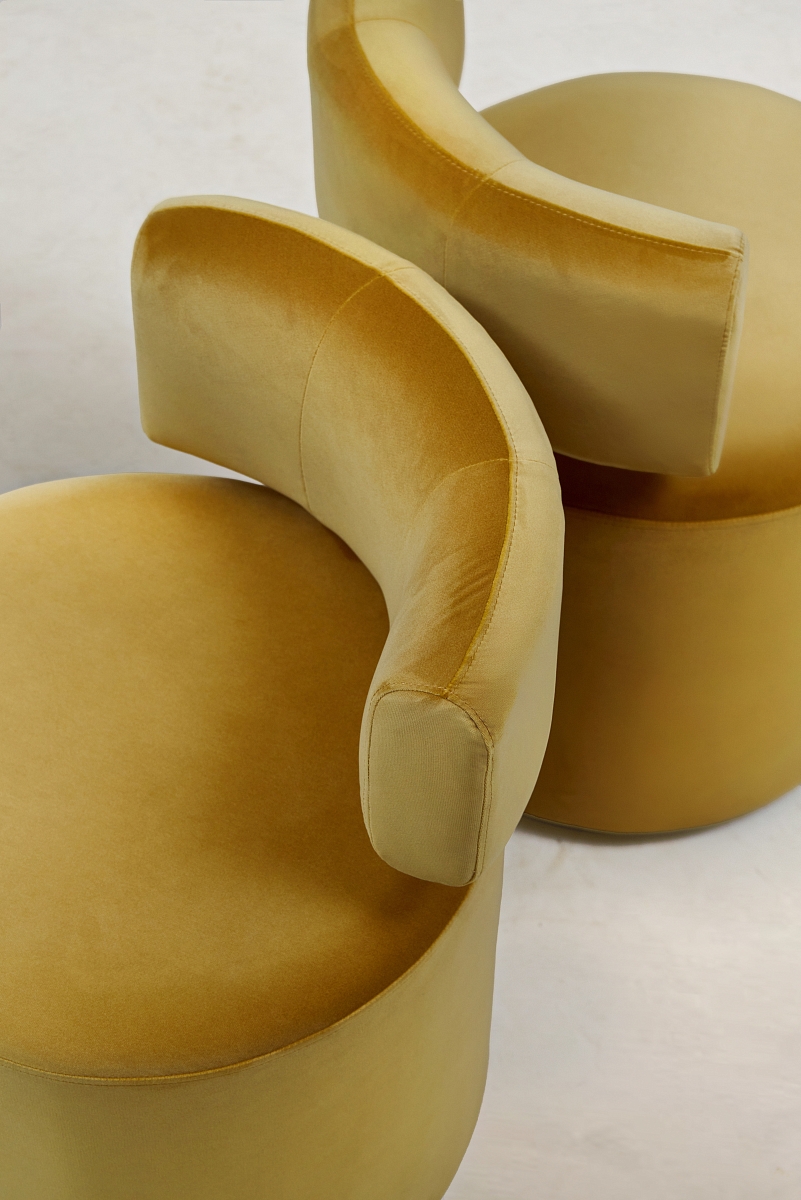 Кресло 38° — 175° TAUPO - изображение 8