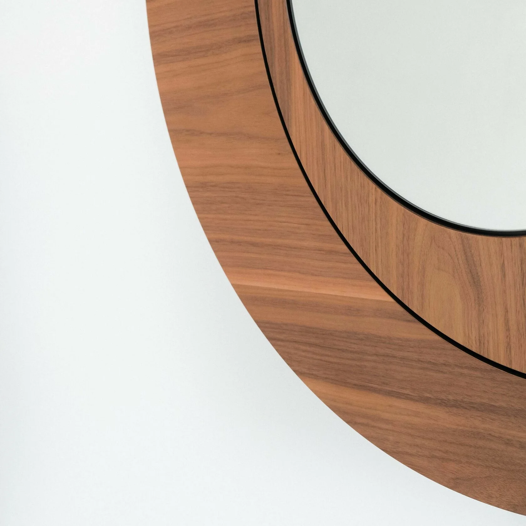 Зеркало OFFSET - изображение 3