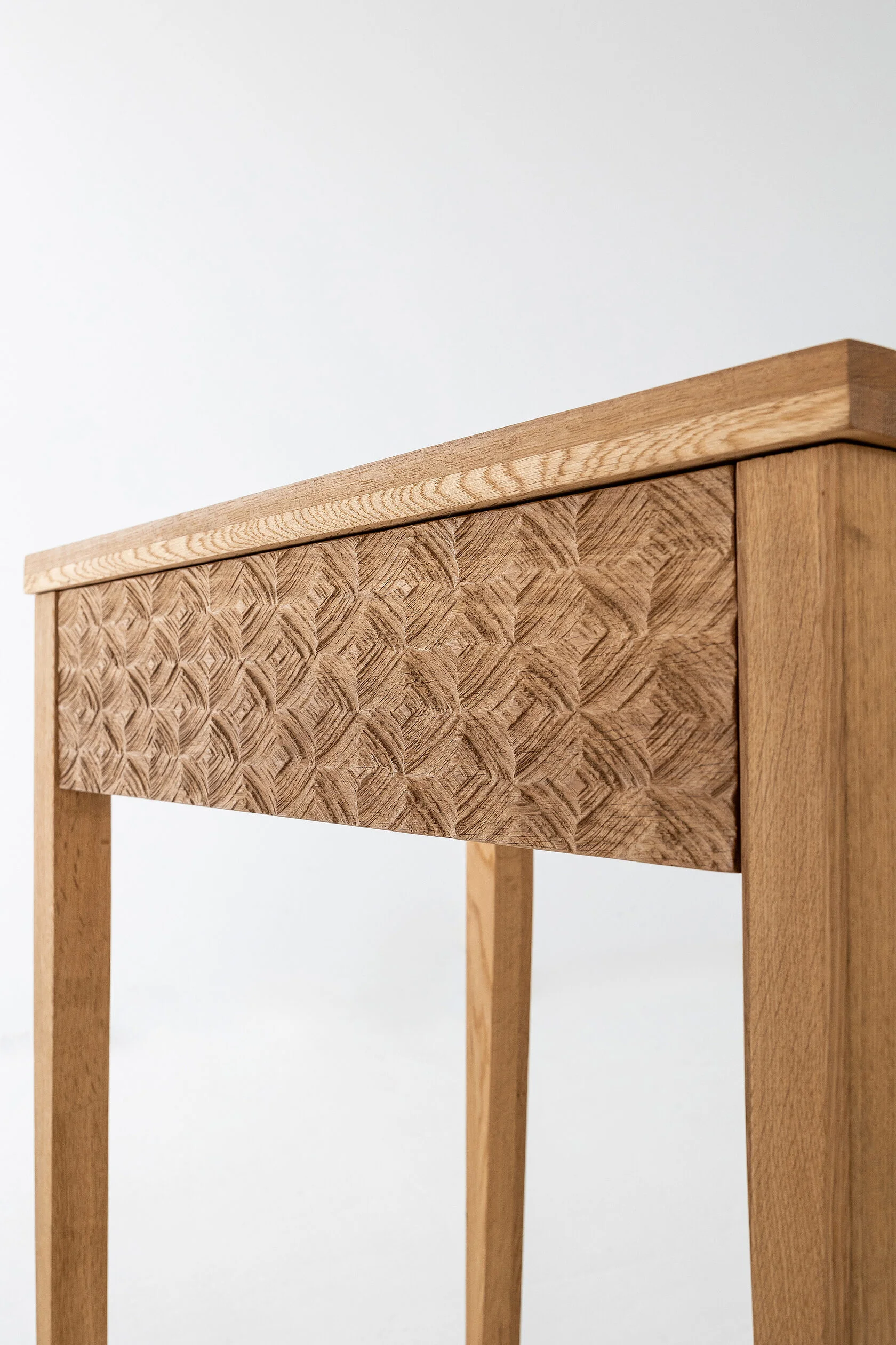 Столик DUNA - изображение 2