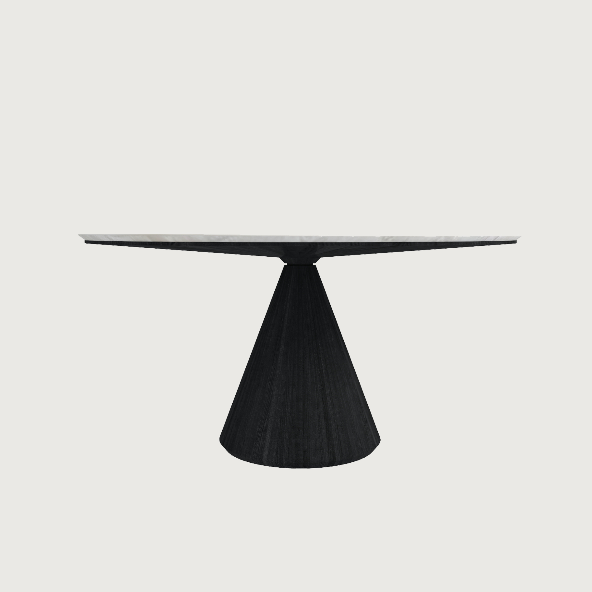 Обеденный стол BAIKAL - изображение 3