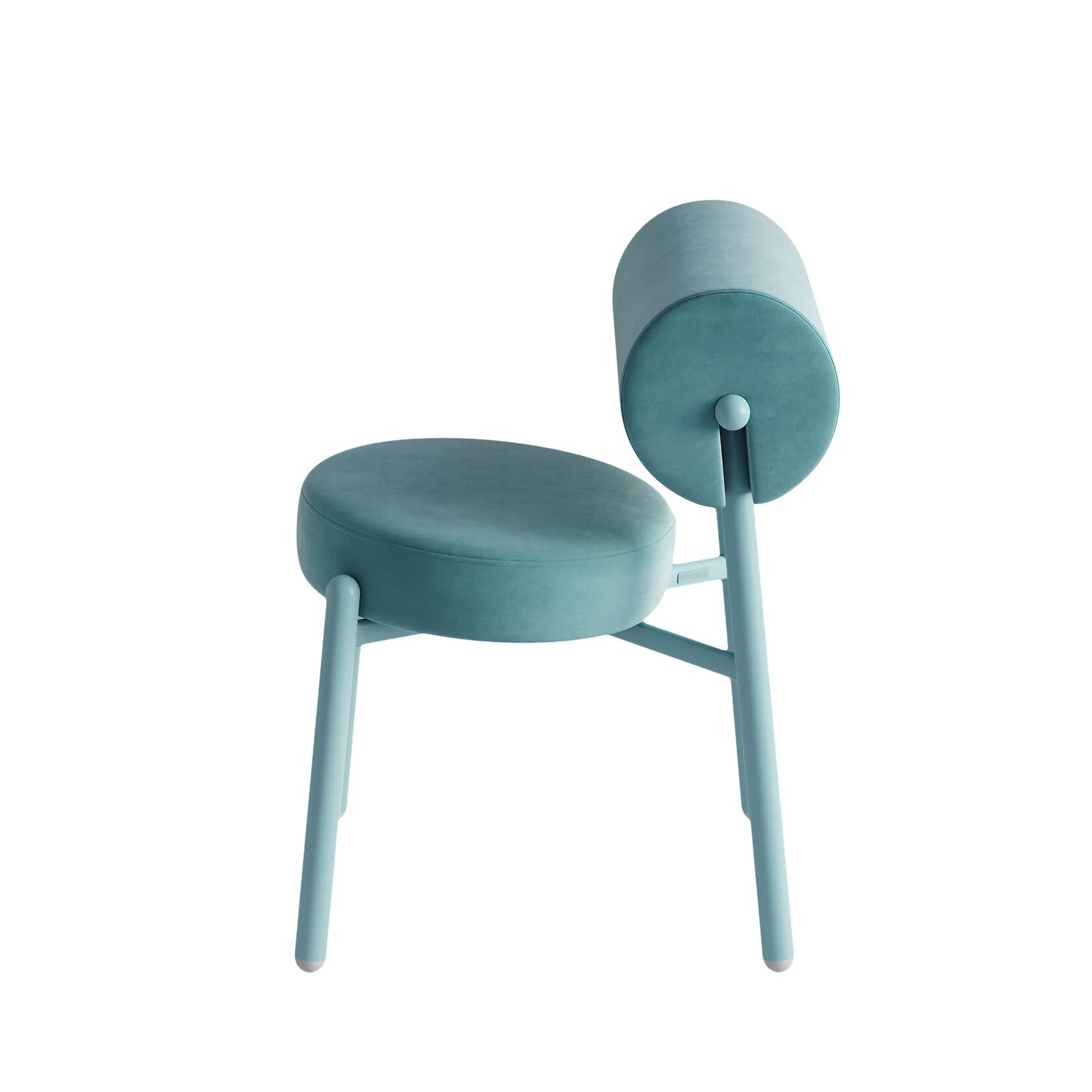 Стул Бараныч - изображение 7